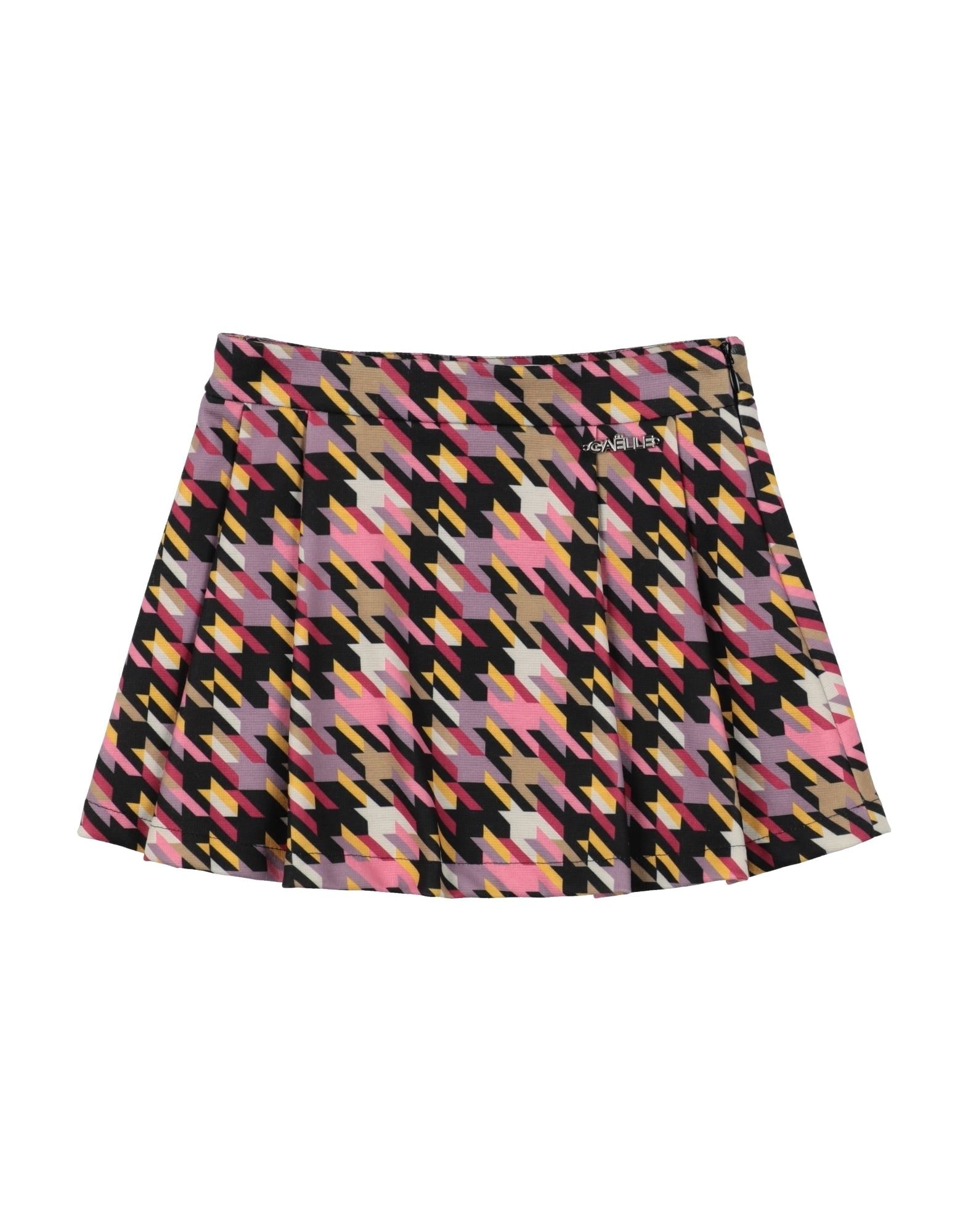 GAëLLE Paris - Jupes enfant