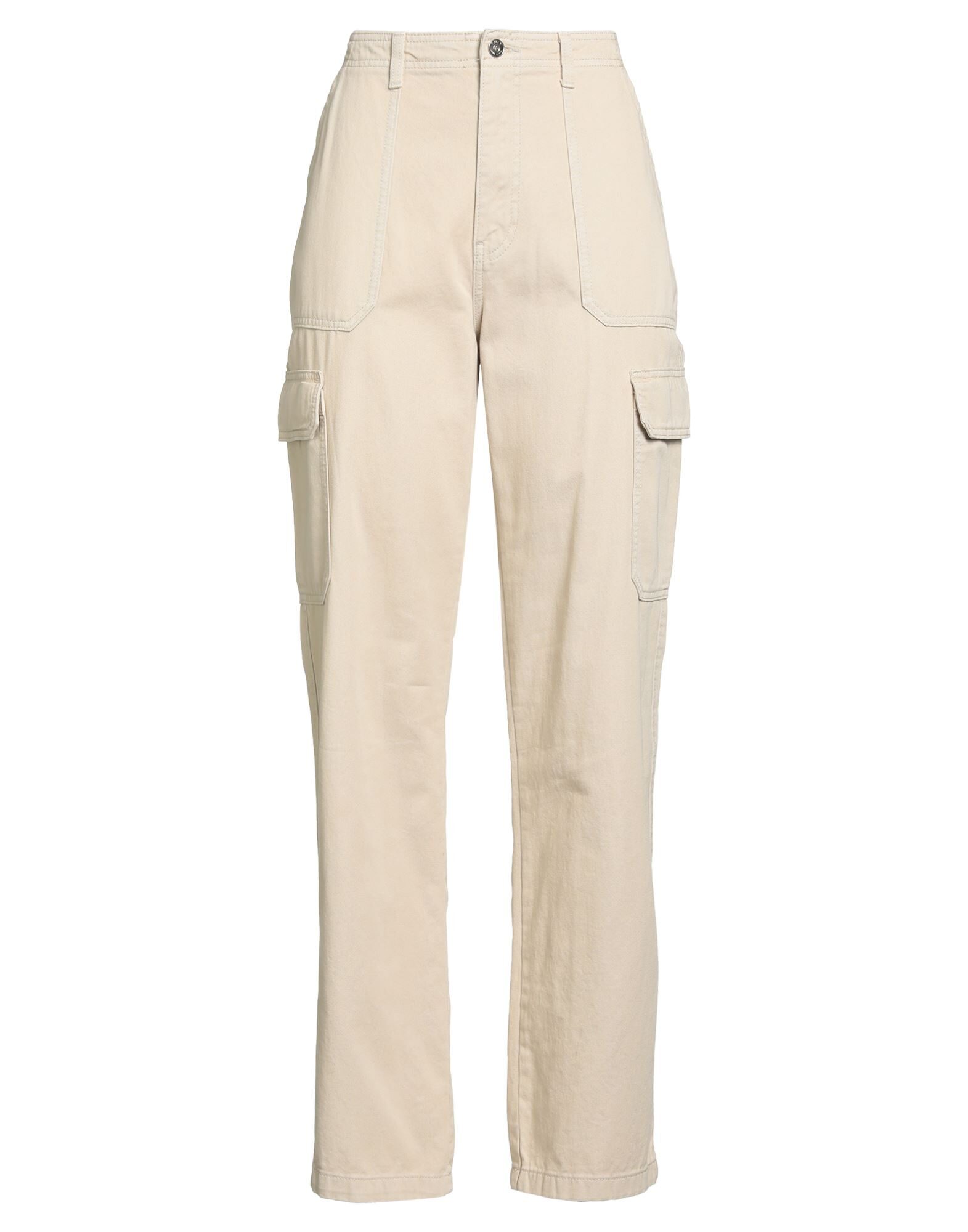 ONLY - 캐주얼 바지