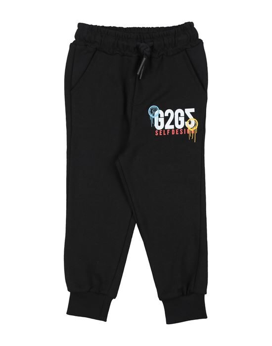 G2FIRENZE Повседневные брюки