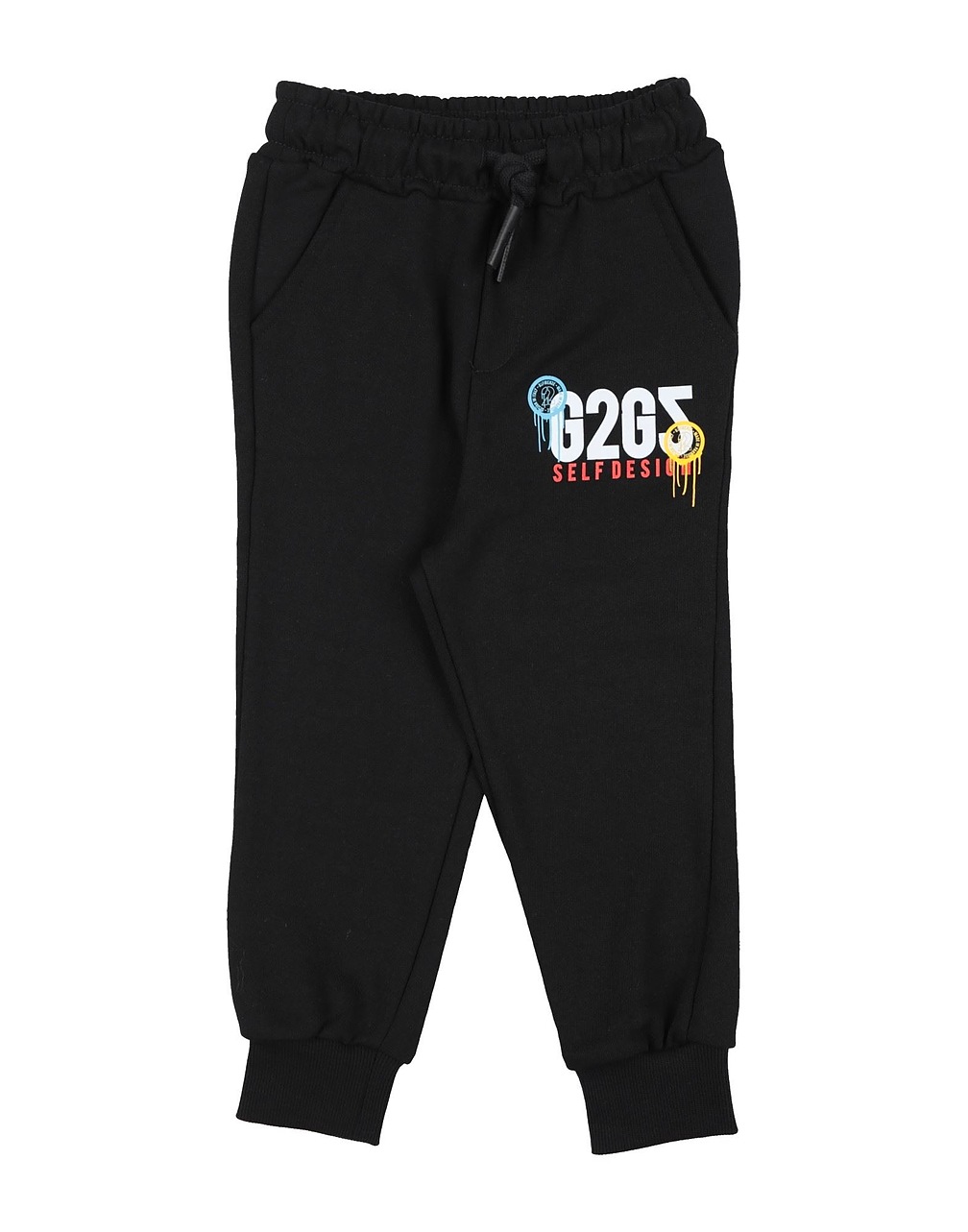 G2FIRENZE - Pants