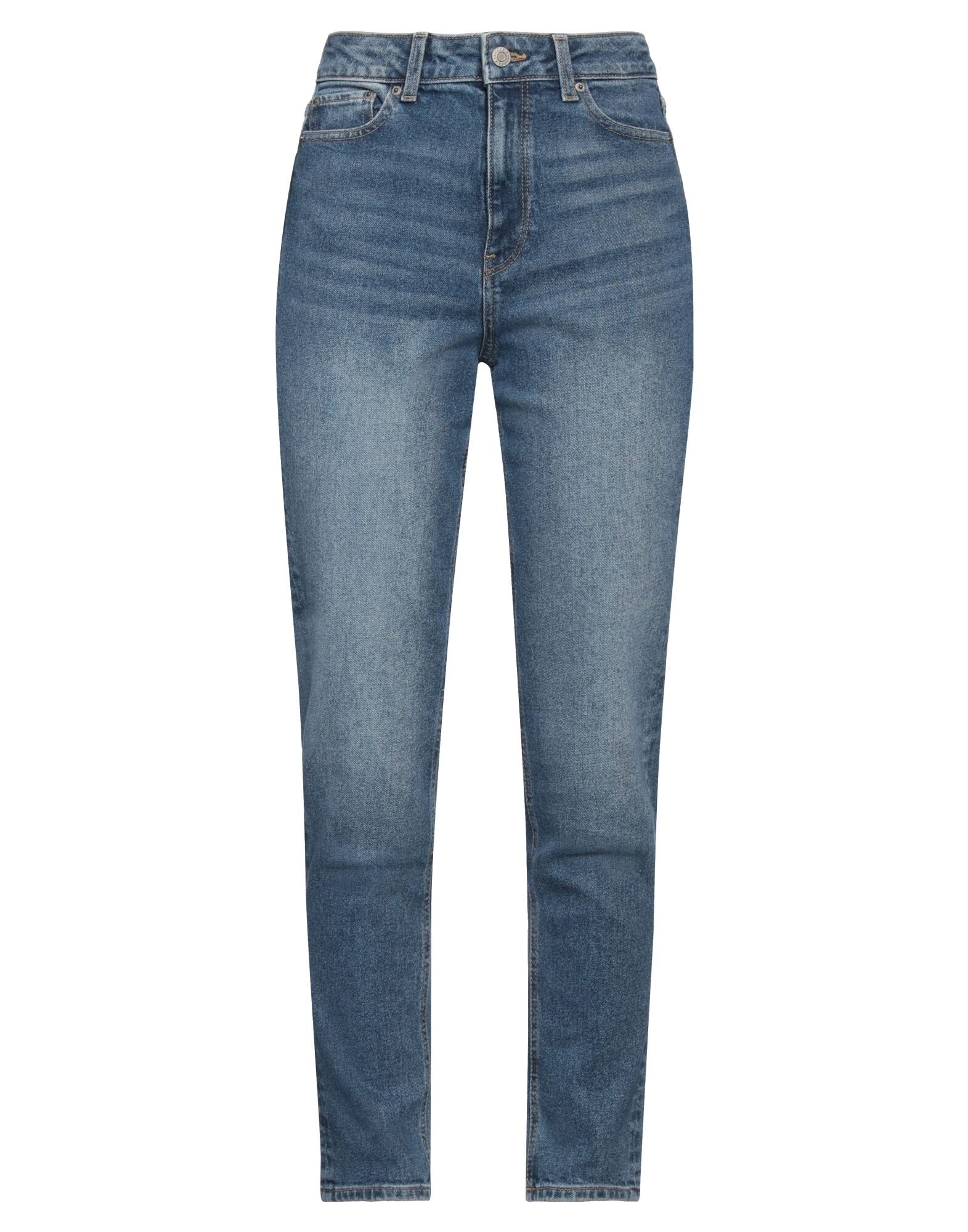 JJXX by JACK & JONES - Pantaloni jeans