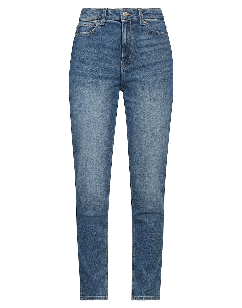 JJXX by JACK & JONES - Jeanshosen