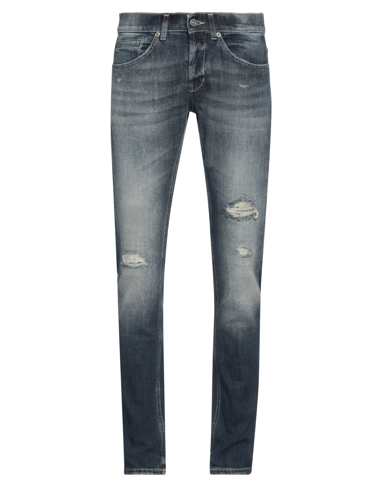 DONDUP - Jeans