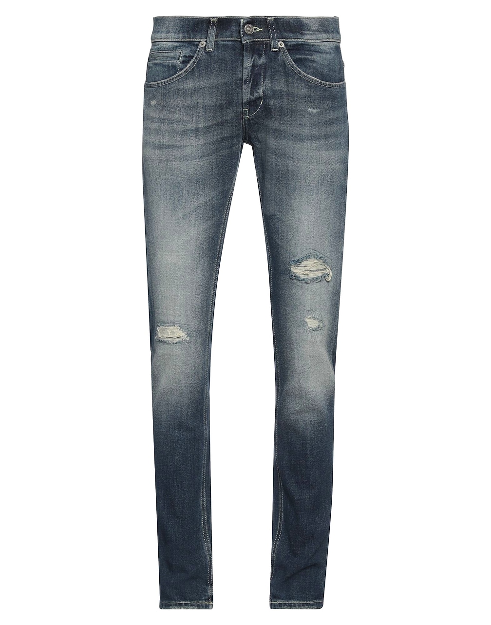 DONDUP - Jeans