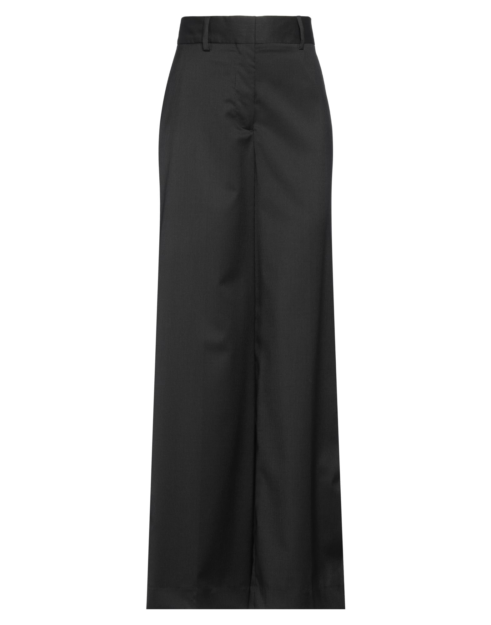 OFFICINE GÉNÉRALE - Trousers