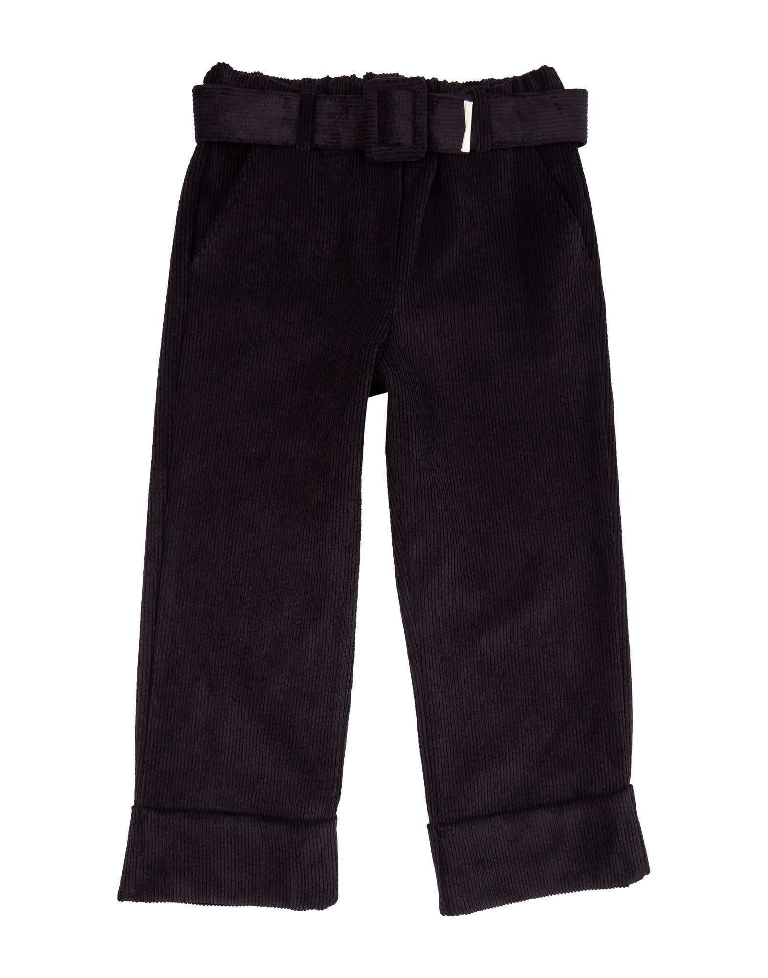 L:Ú L:Ú by MISS GRANT - Trousers