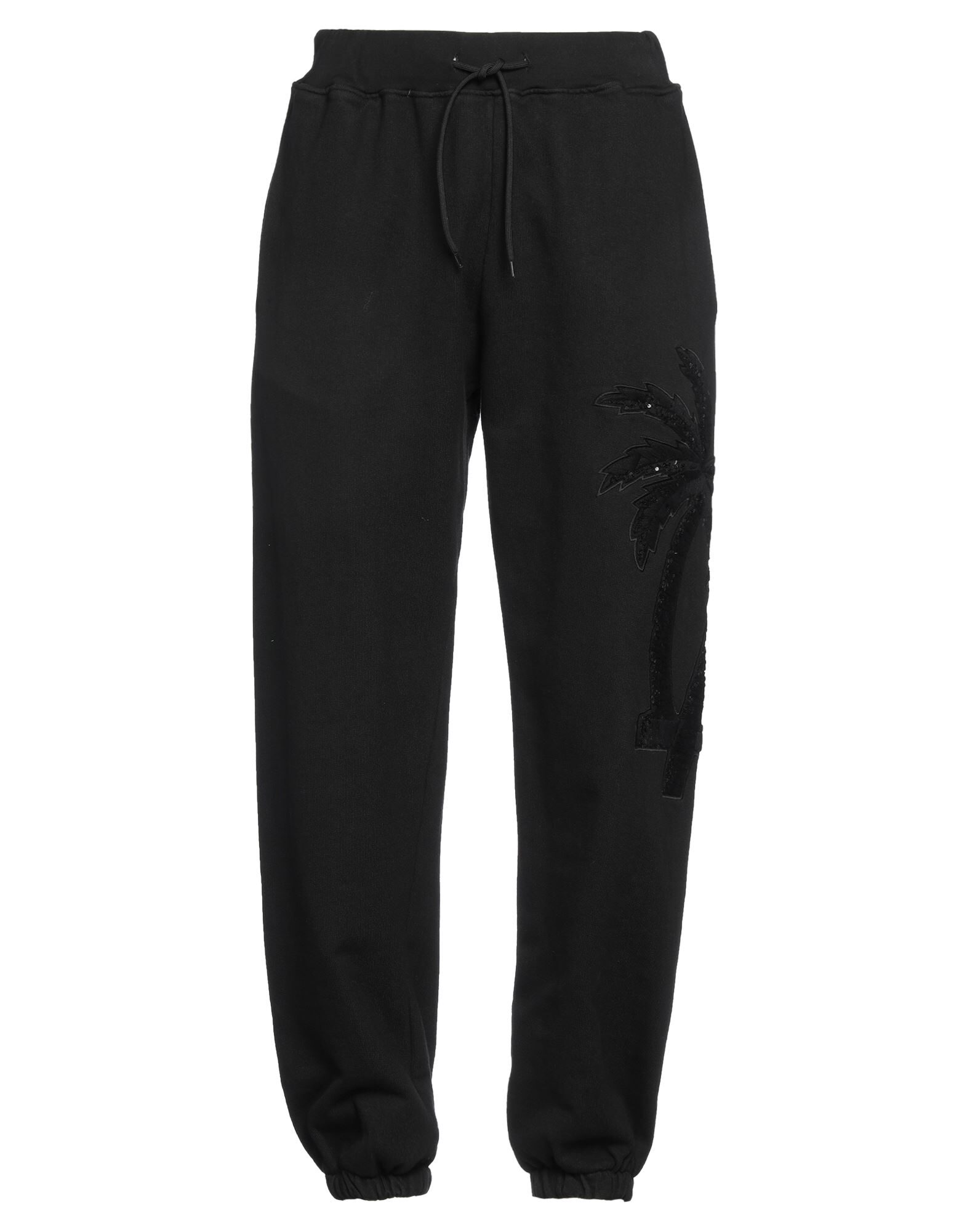 LANEUS - Повседневные брюки