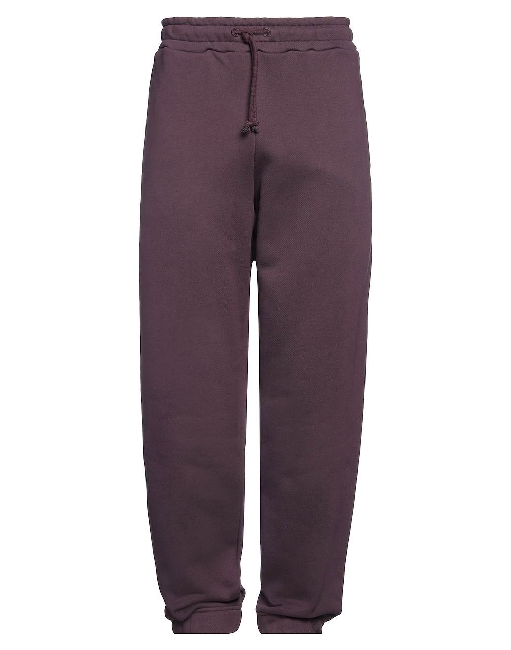 ALPHA INDUSTRIES - Trousers