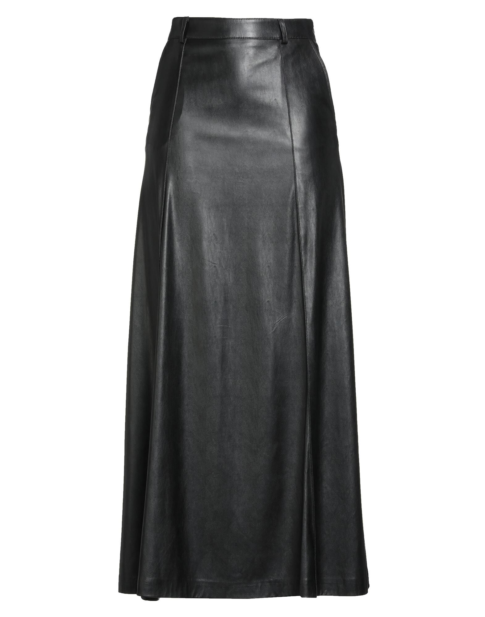 ANIYE BY - Maxi skirts