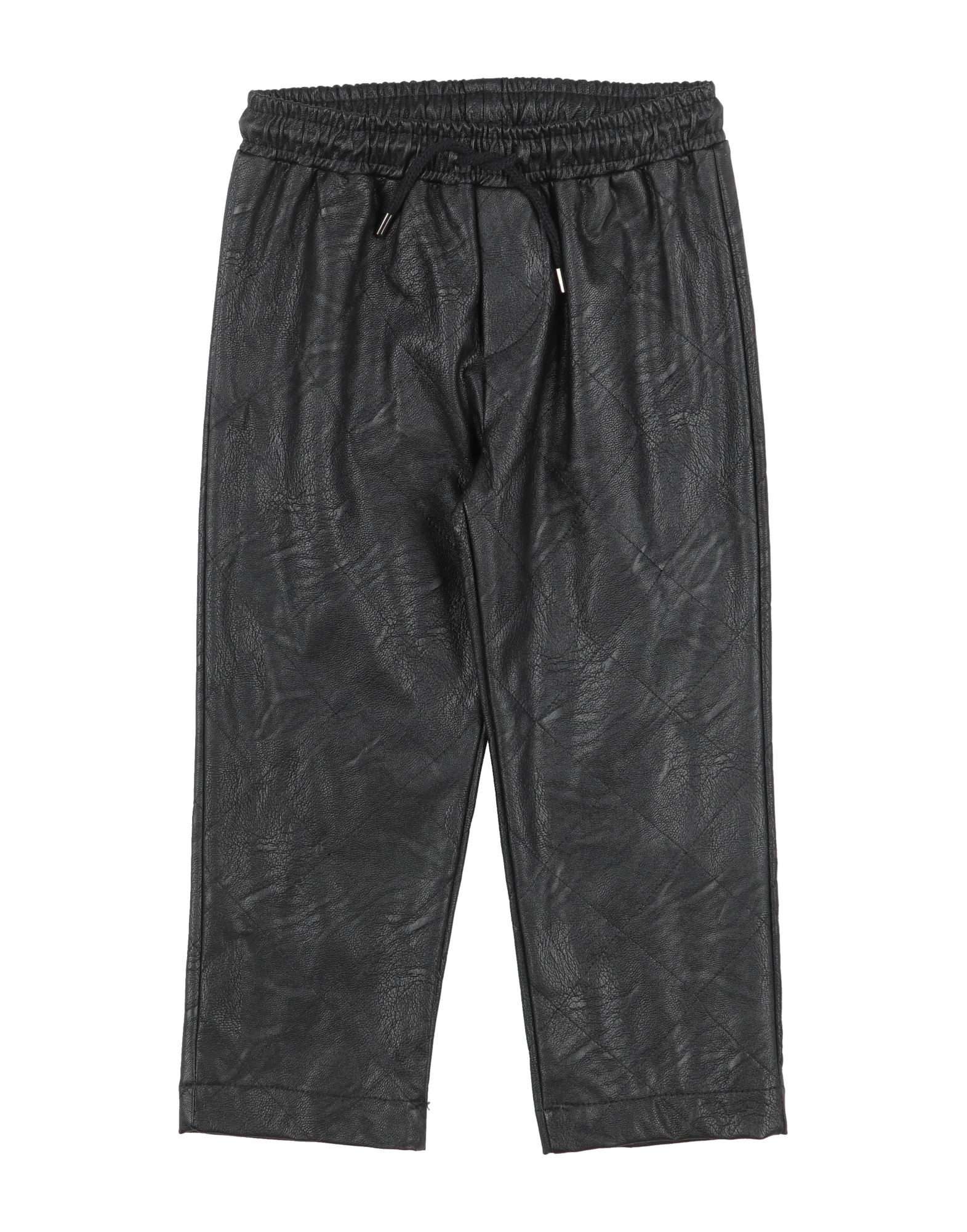 MEILISA BAI - Повседневные брюки