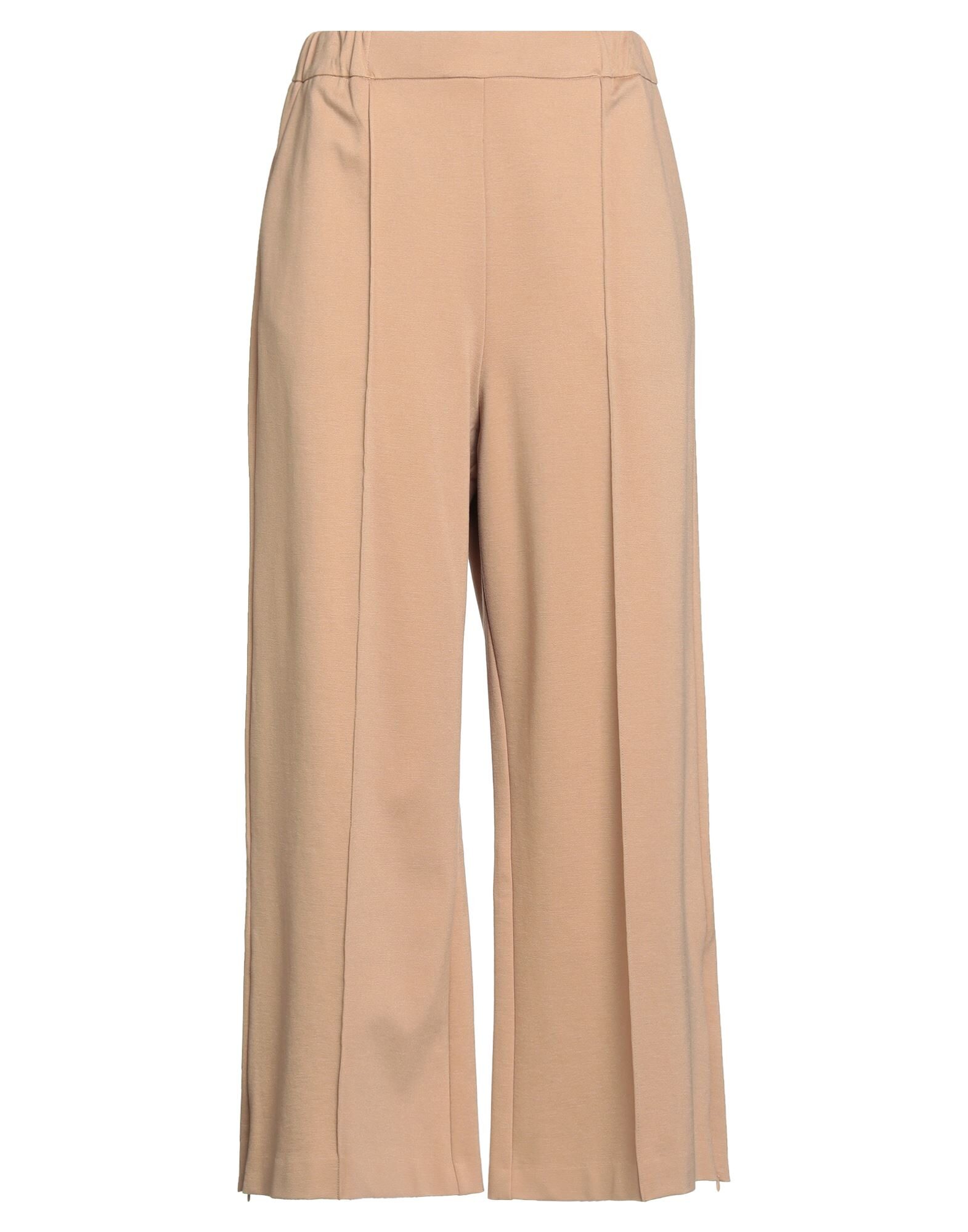 MEIMEIJ - 캐주얼 바지