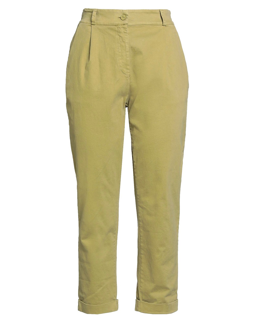 PLEASE - Pants
