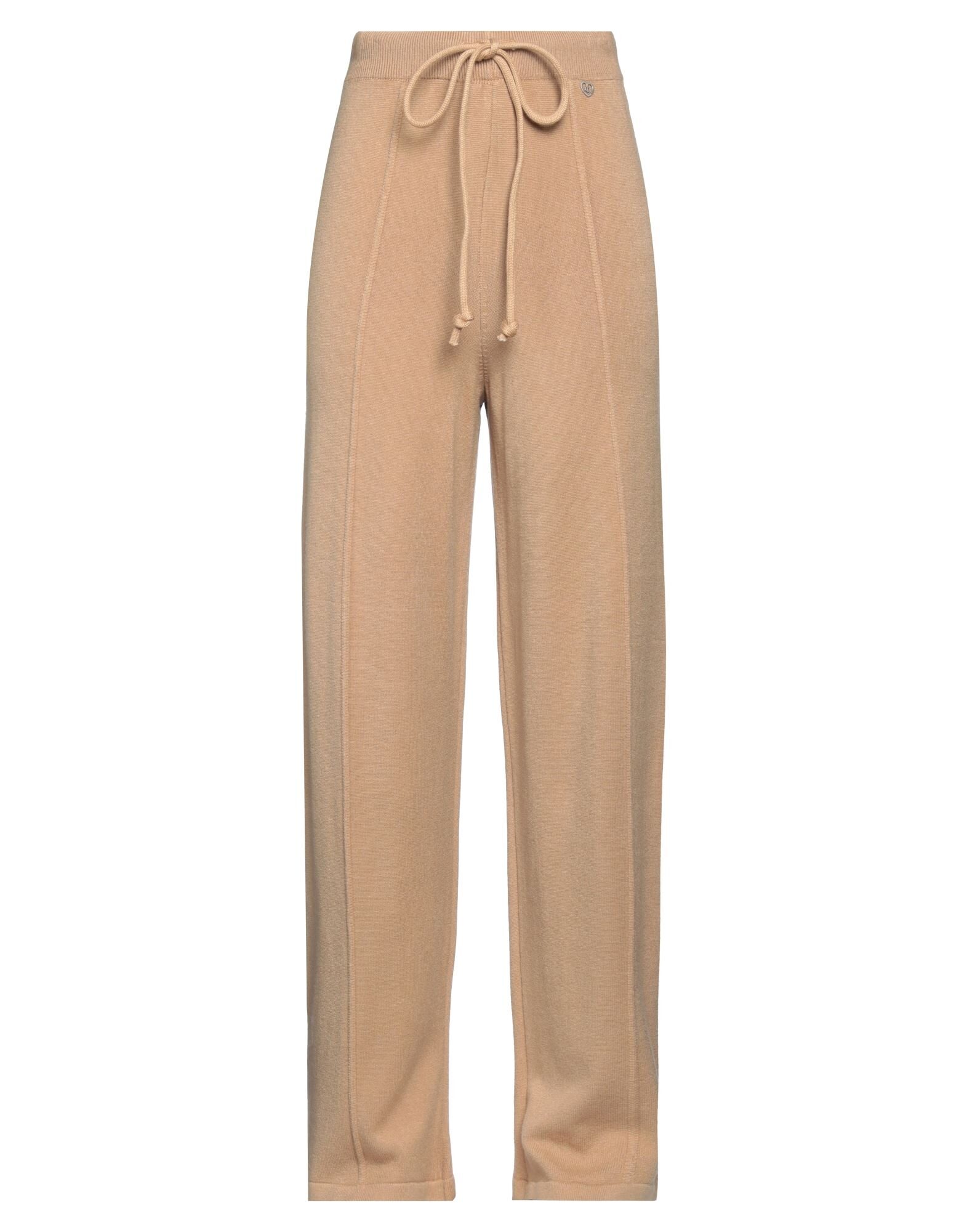 PLEASE - Повседневные брюки