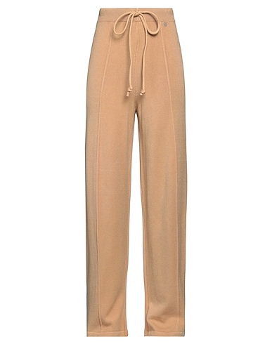 PLEASE Casual trouser 51% Viscose, 25% Polyester, 24% Polyamide