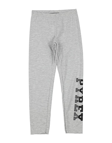 PYREX Gym leggings 90% Cotton, 10% Lycra®