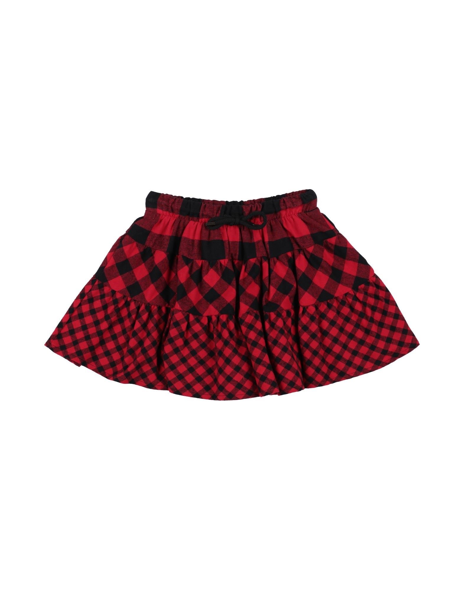 MEILISA BAI - Kids' skirts