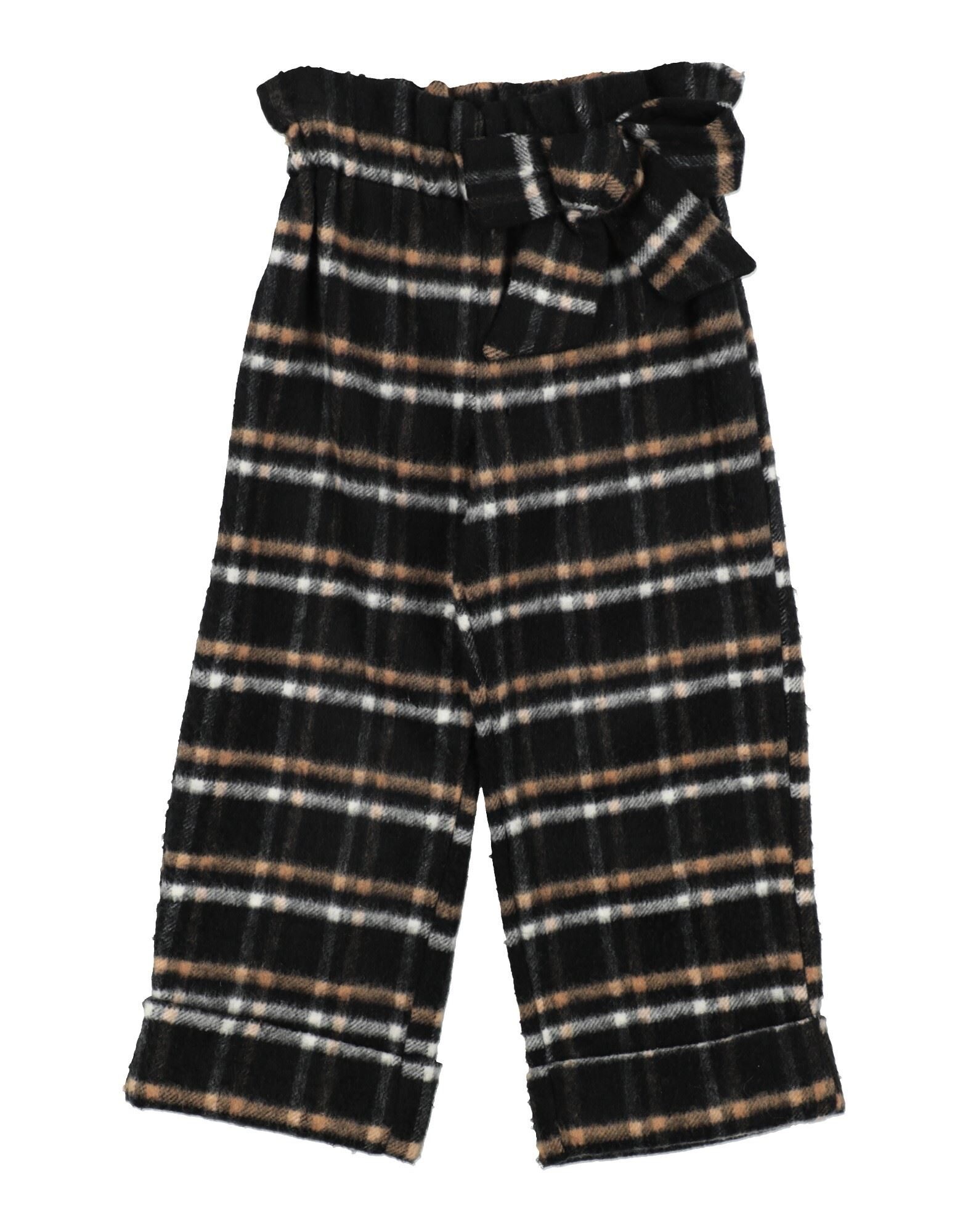 MEILISA BAI - Trousers