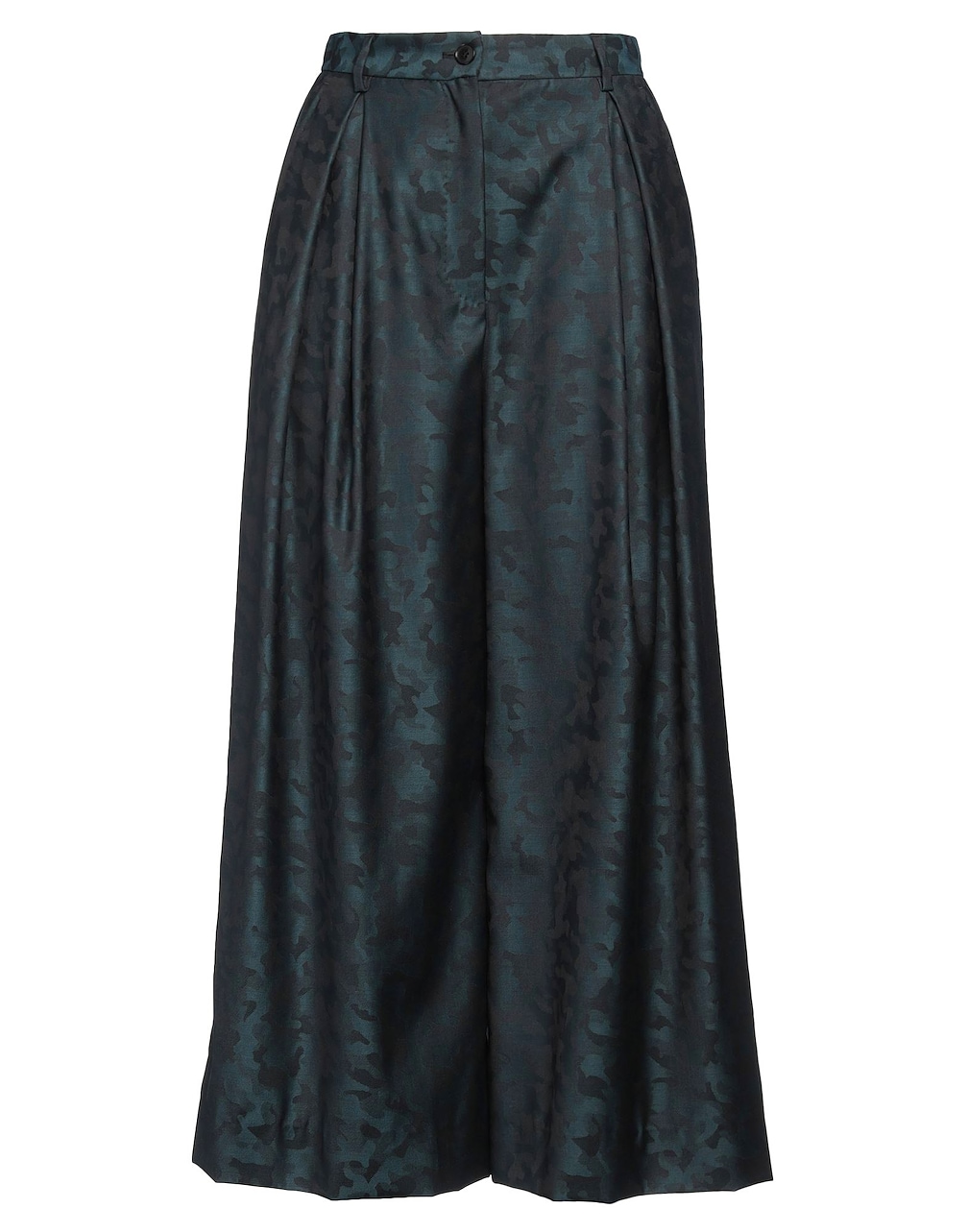 DOLCE&GABBANA - Hosen