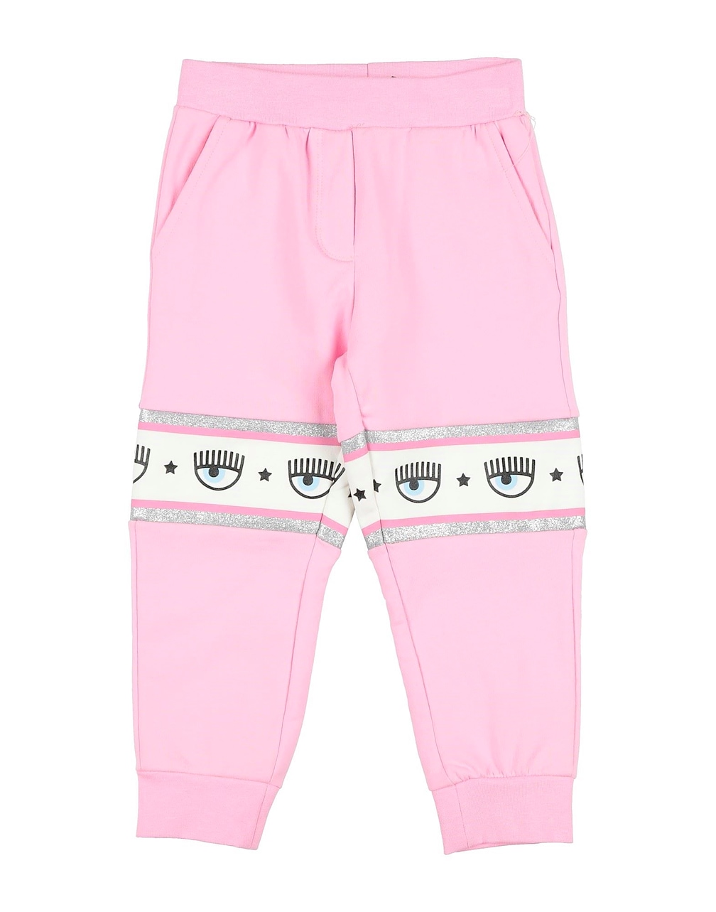 CHIARA FERRAGNI - Hosen