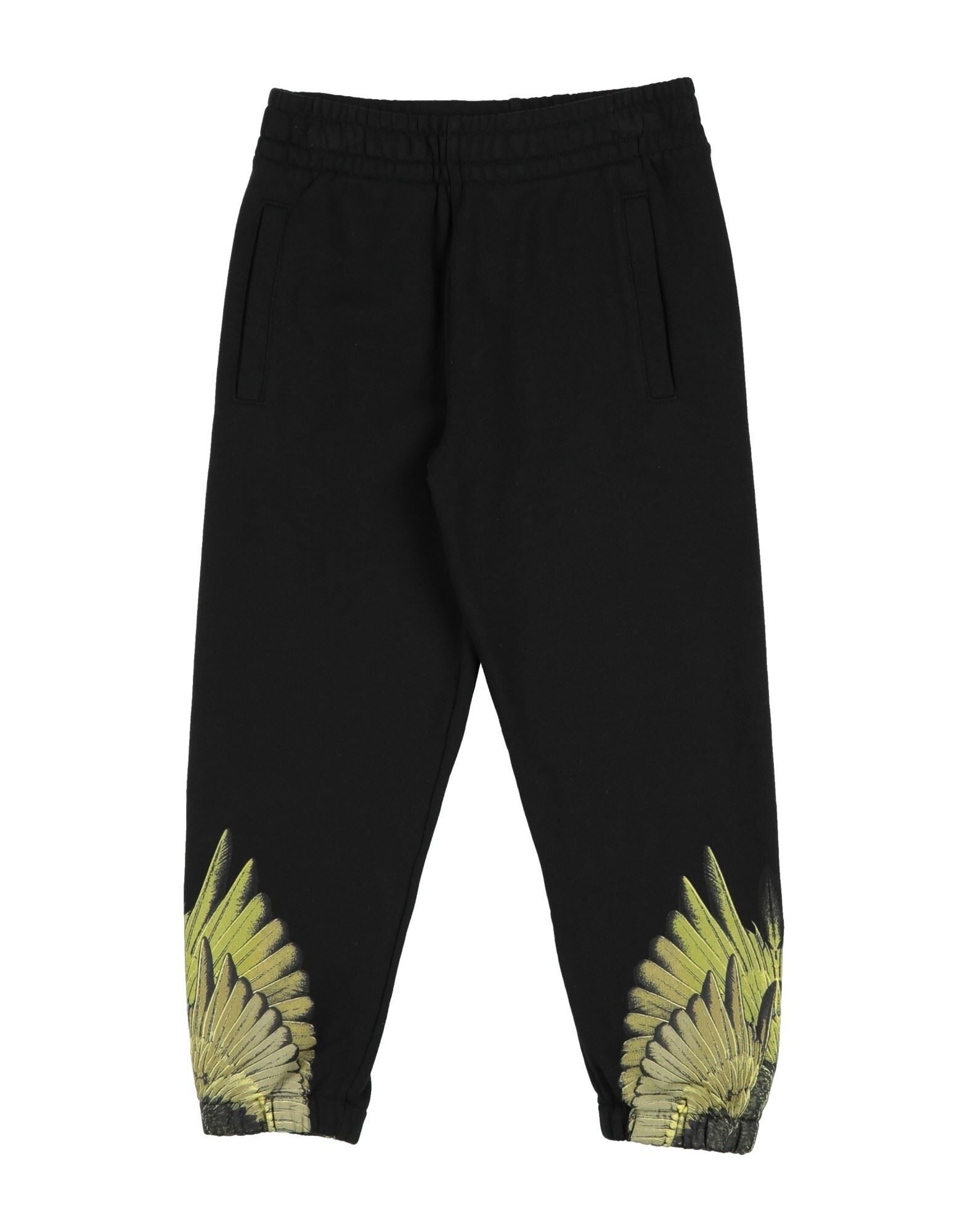 MARCELO BURLON - Pants