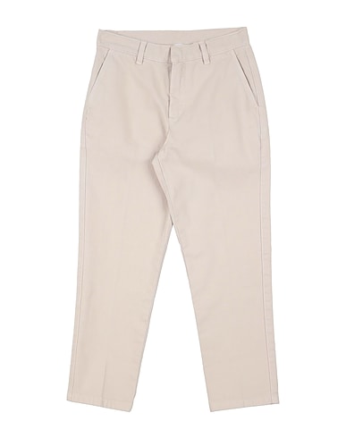 ELEVENTY Casual trouser 100% Cotton