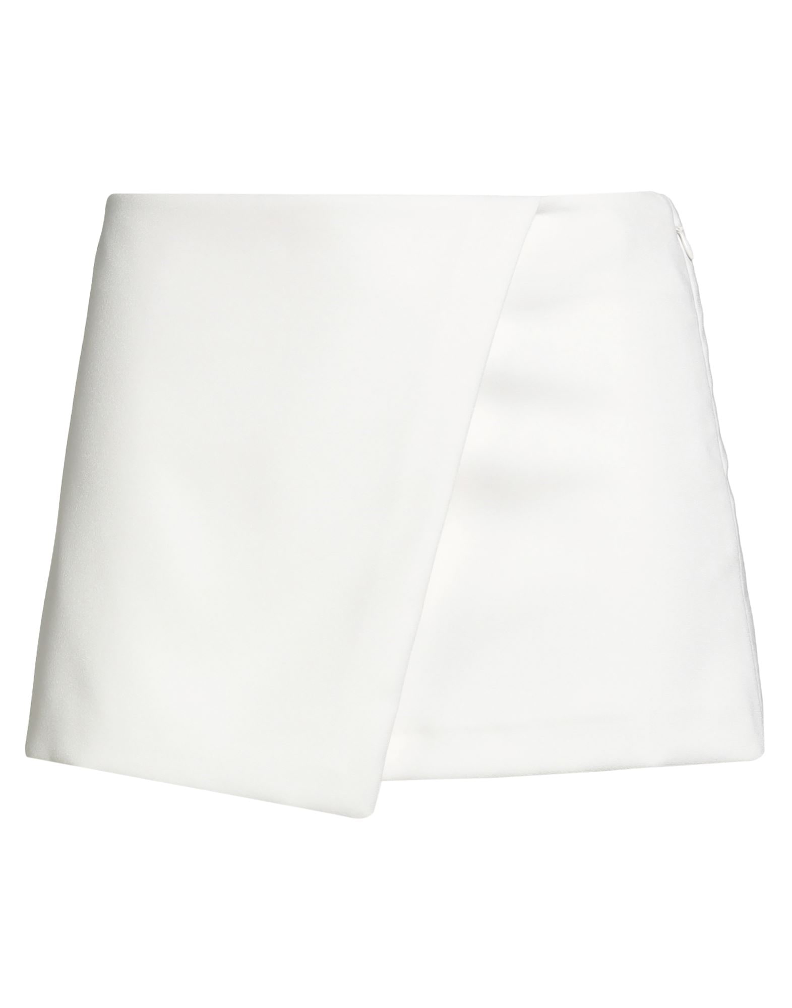 THE ANDAMANE - Mini skirts