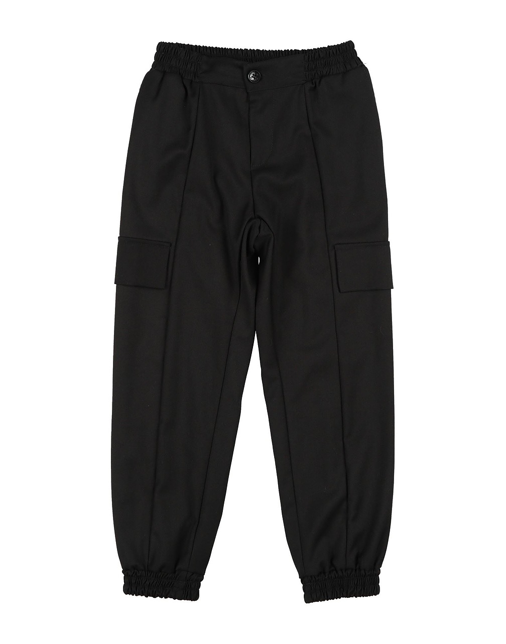 FUN & FUN - Pantalons