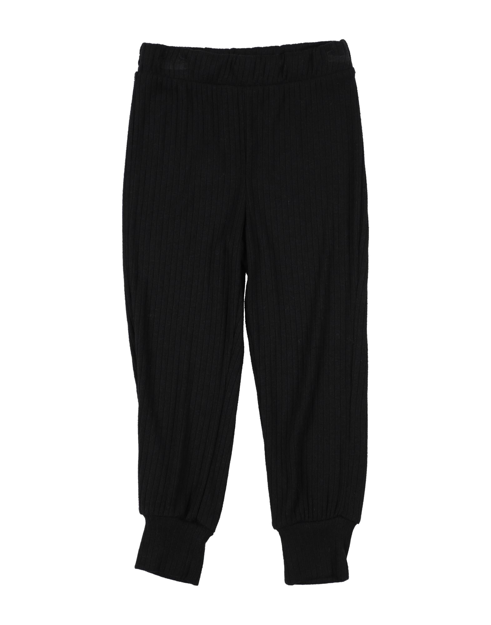 MEILISA BAI - 캐주얼 바지