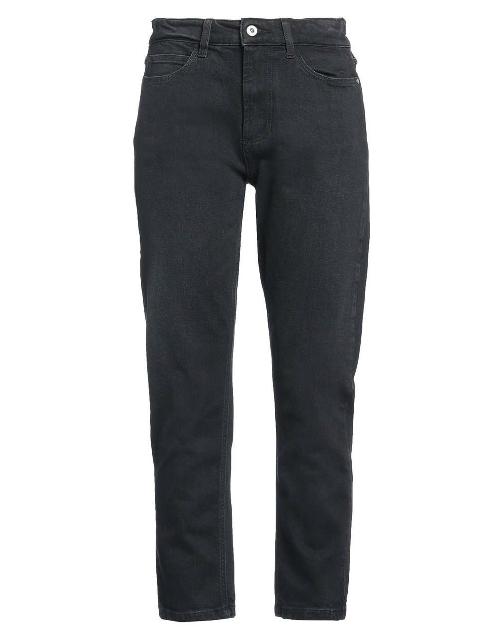 PLEASE - Pantalones vaqueros