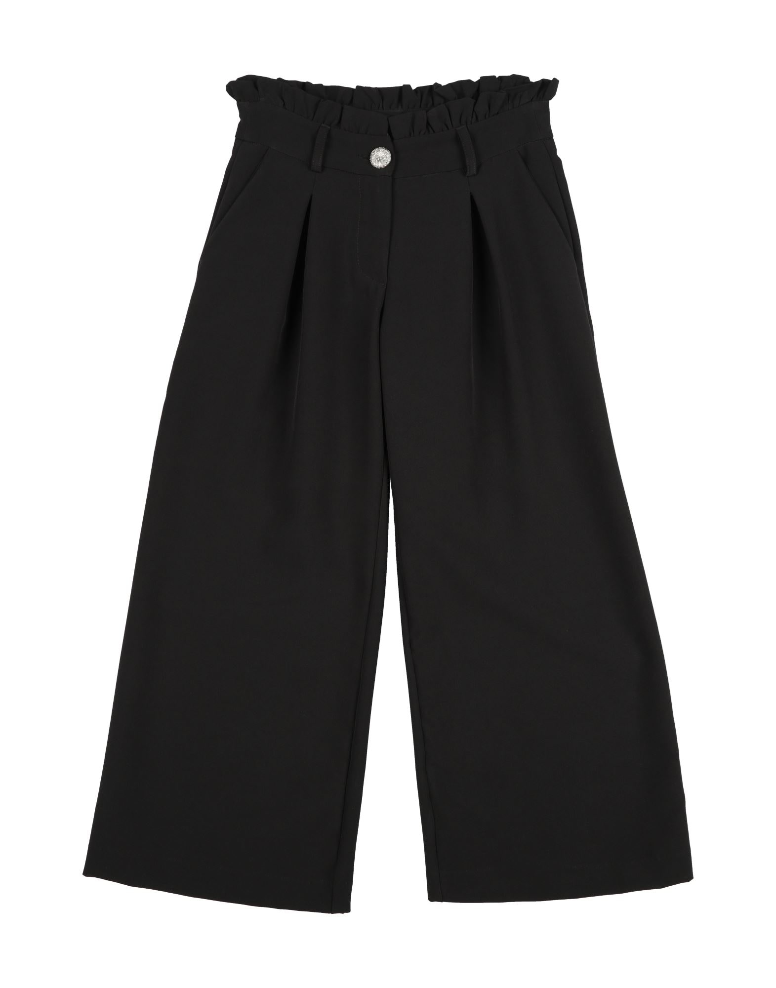 ODI ET AMO - Повседневные брюки