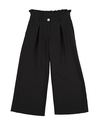 ODI ET AMO Pantalon JUNIOR 89% Polyester, 11% Élasthanne