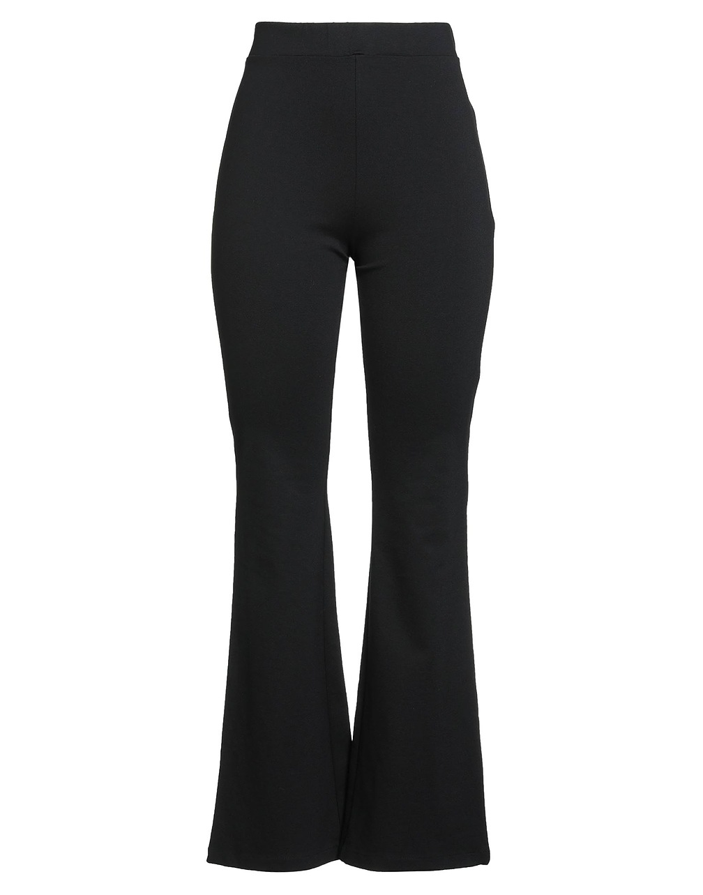 ZAHJR - Leggings