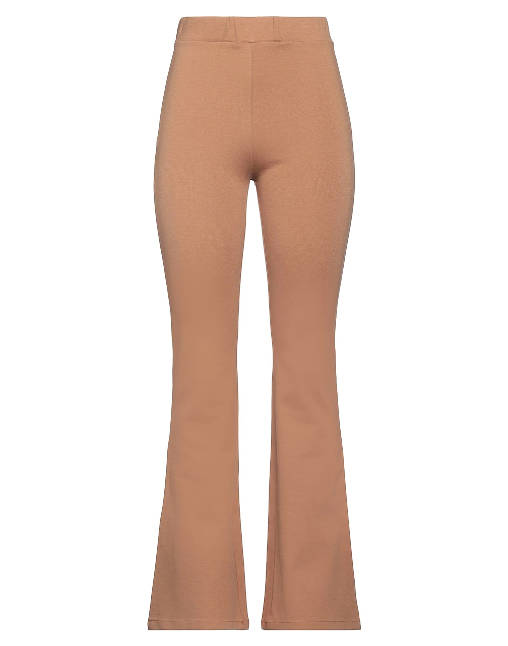 ZAHJR - Leggings