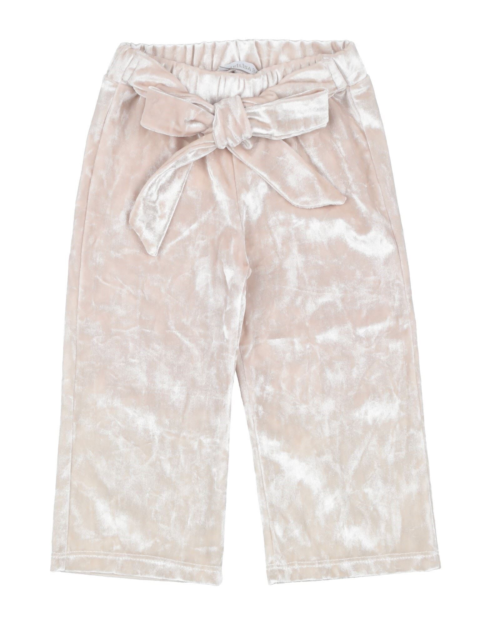 MEILISA BAI - Trousers