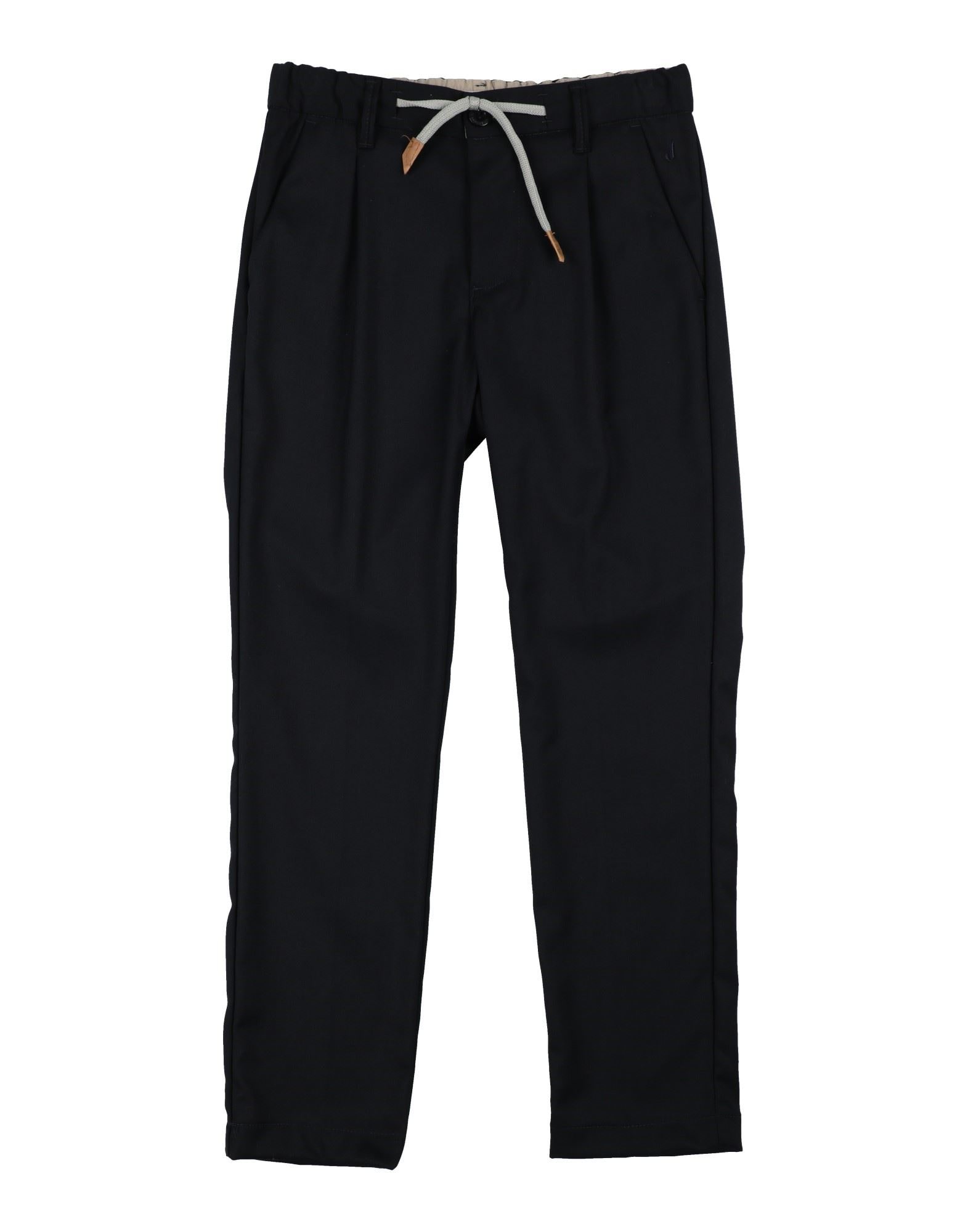 JECKERSON - Trousers