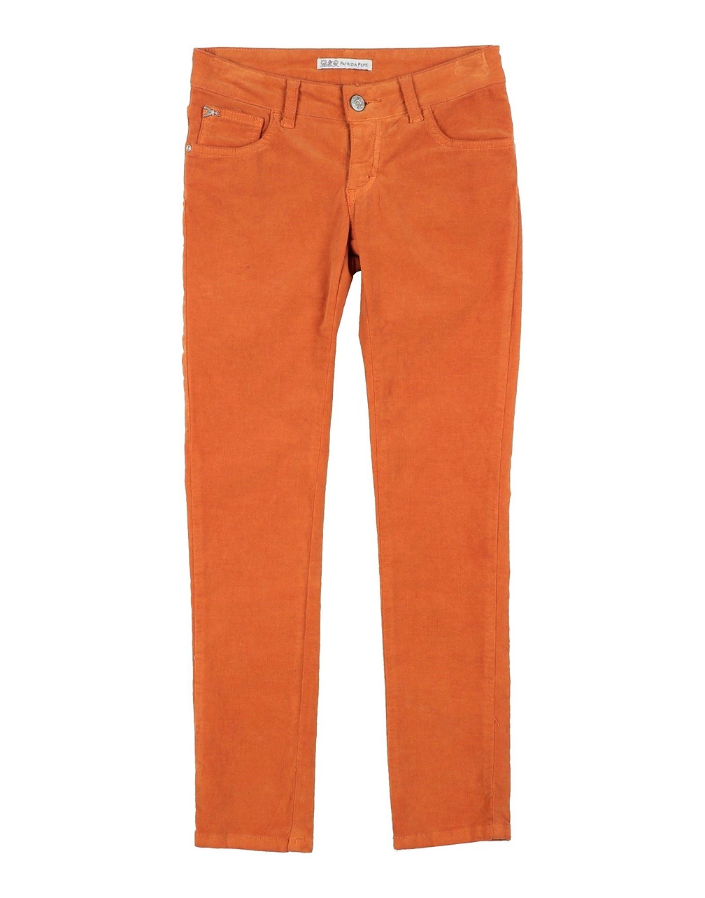 PATRIZIA PEPE - Hosen