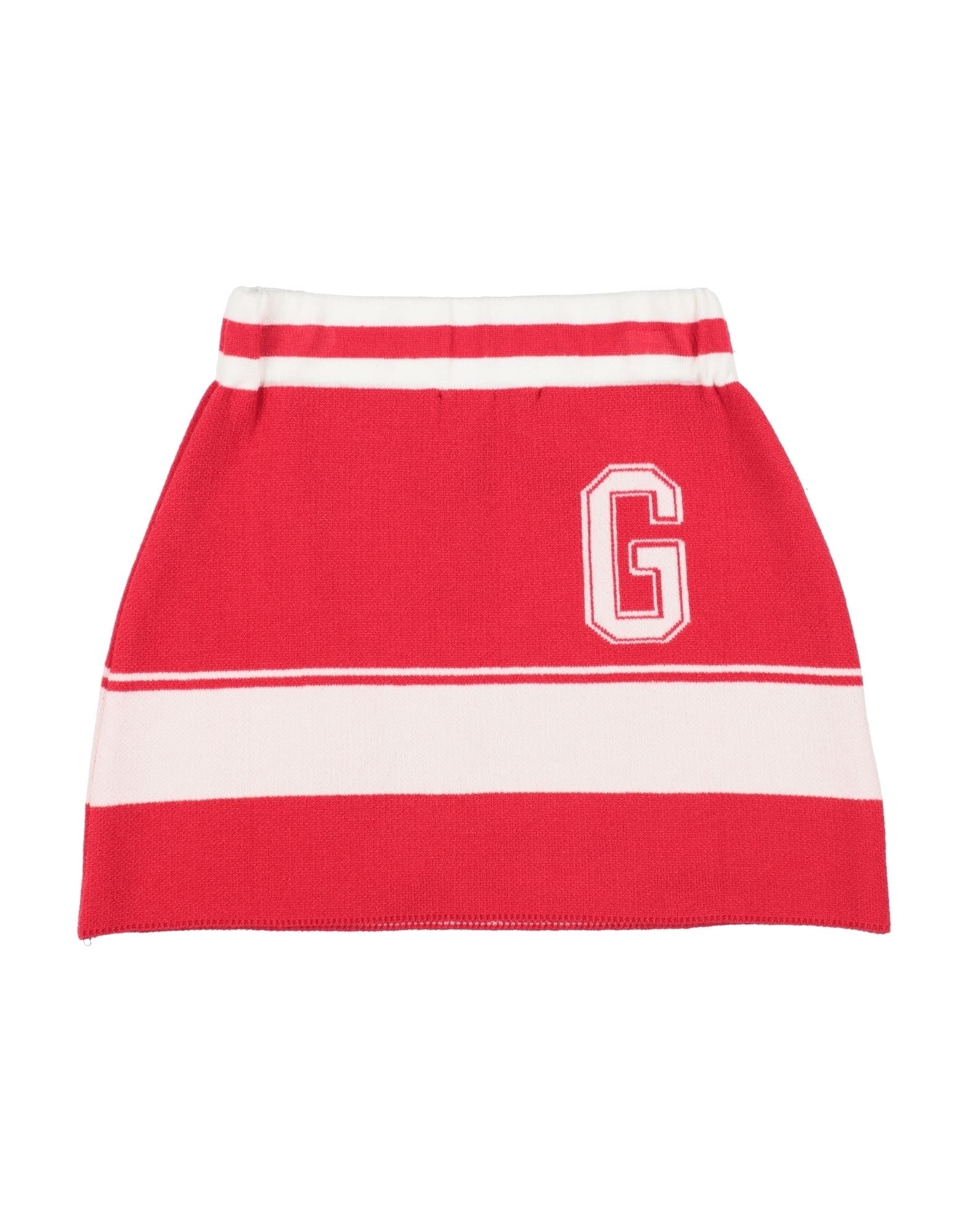 GAëLLE Paris - Kids' skirts