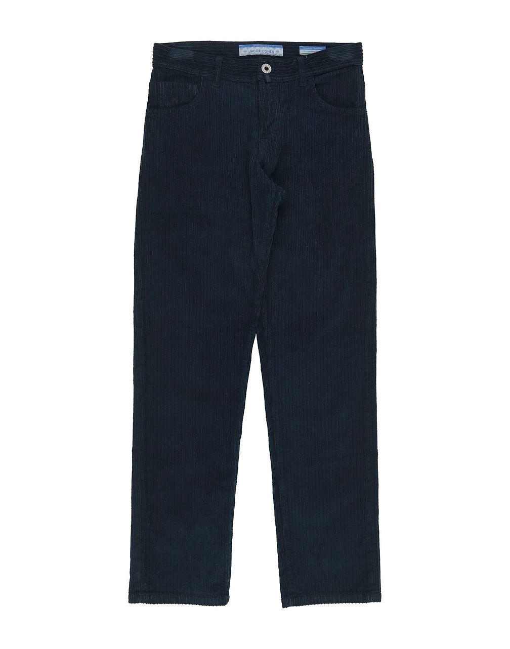 JACOB COHЁN - Hosen