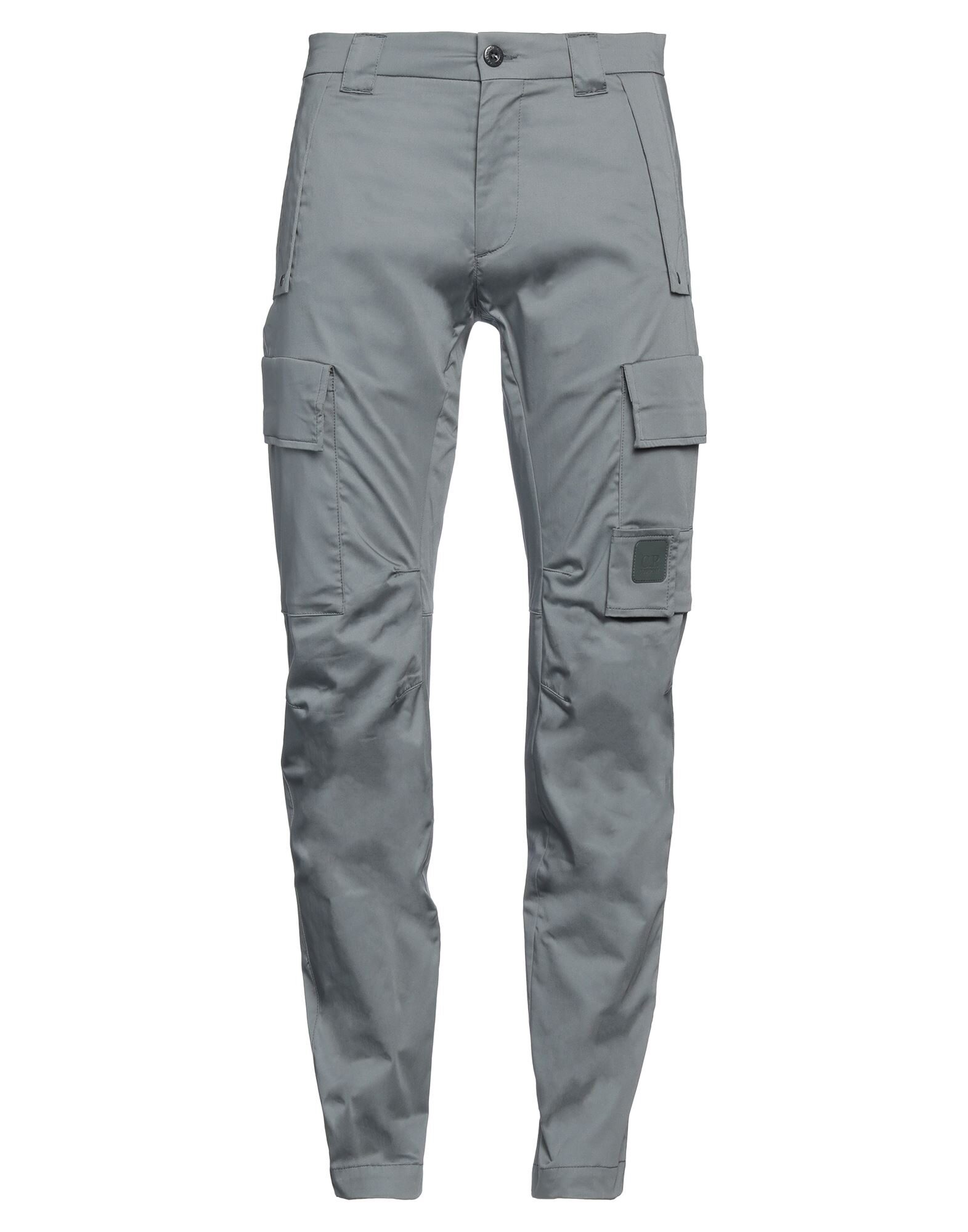 C.P. COMPANY - Trousers