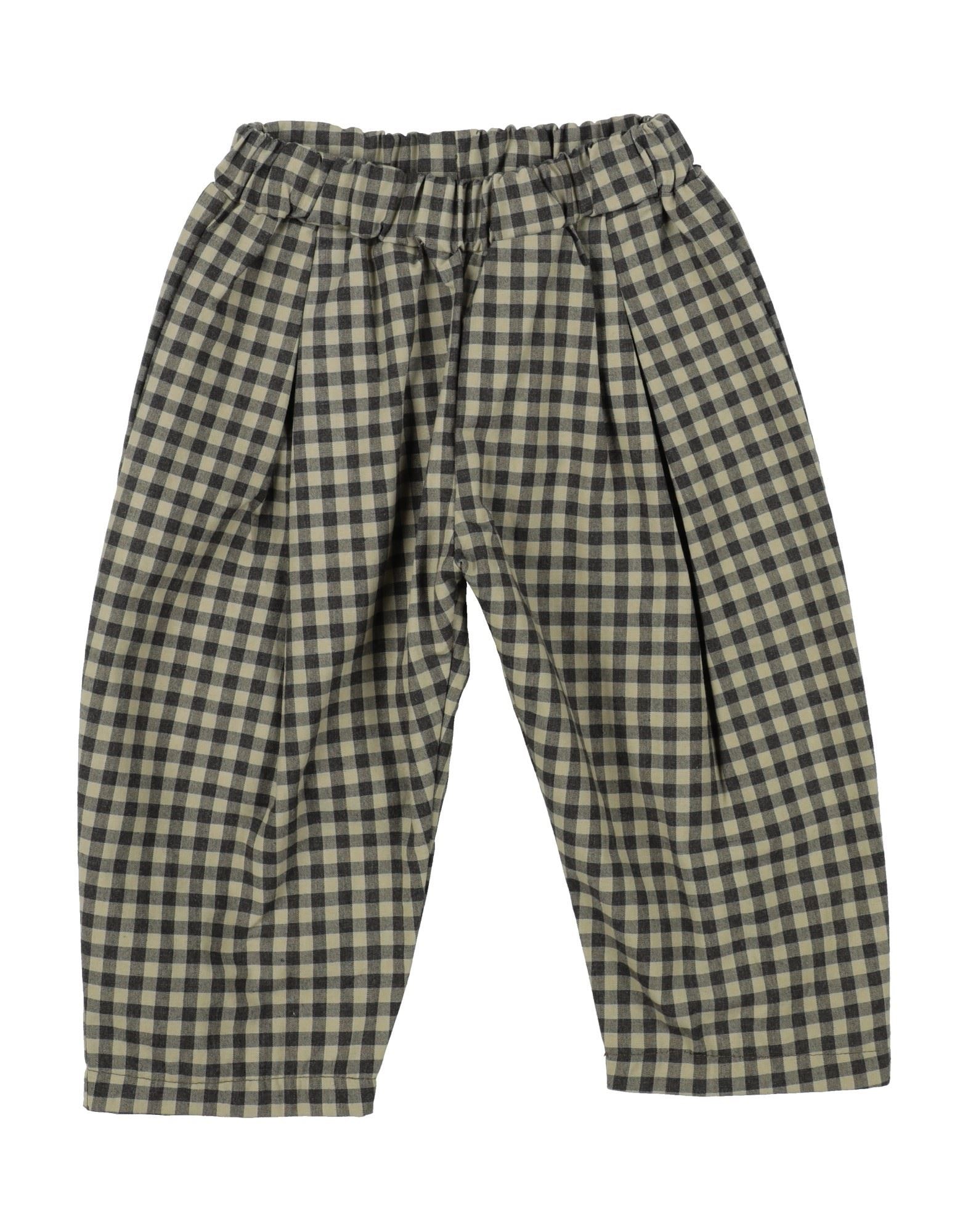 GAYALab. - Повседневные брюки