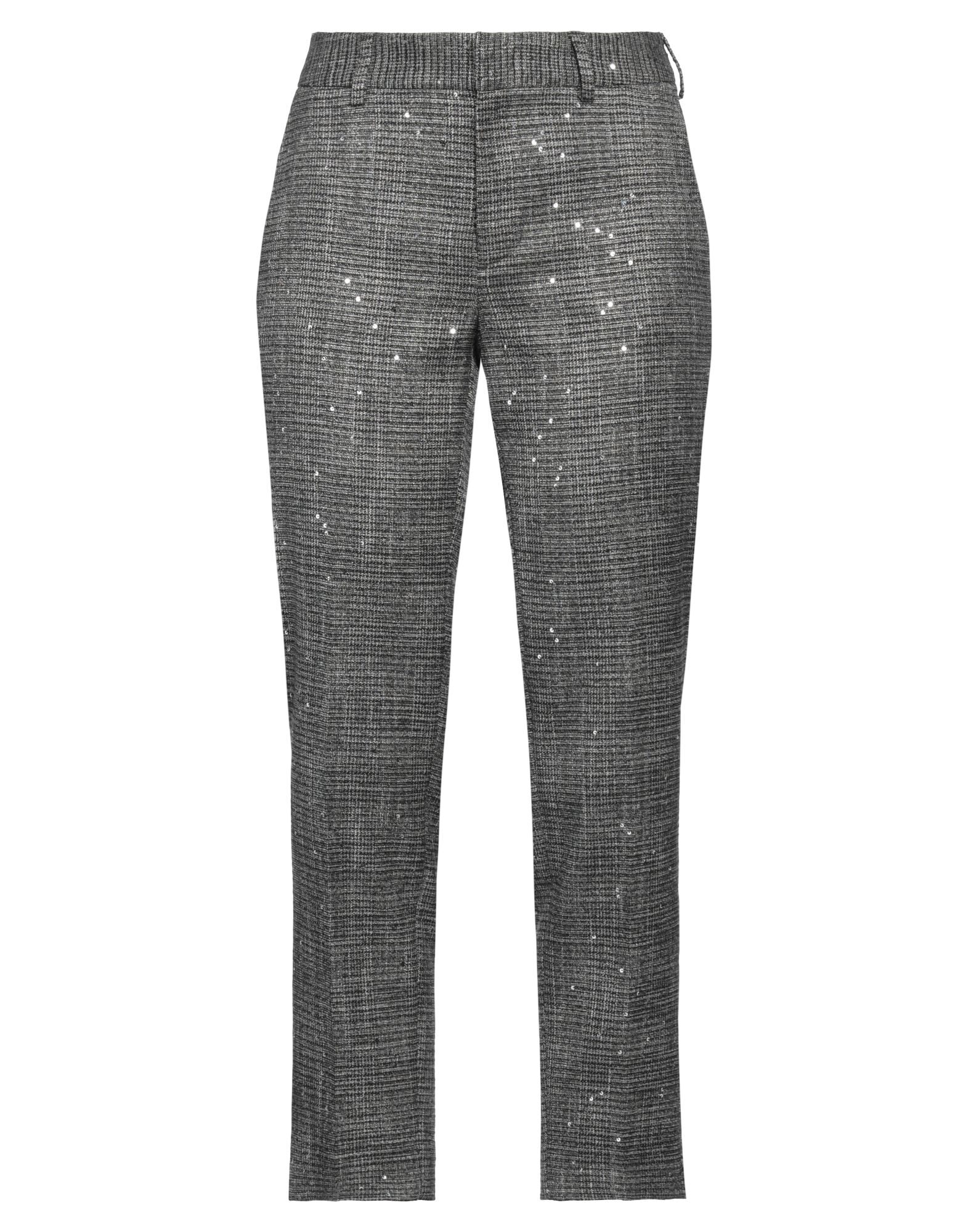 PT Torino - Trousers