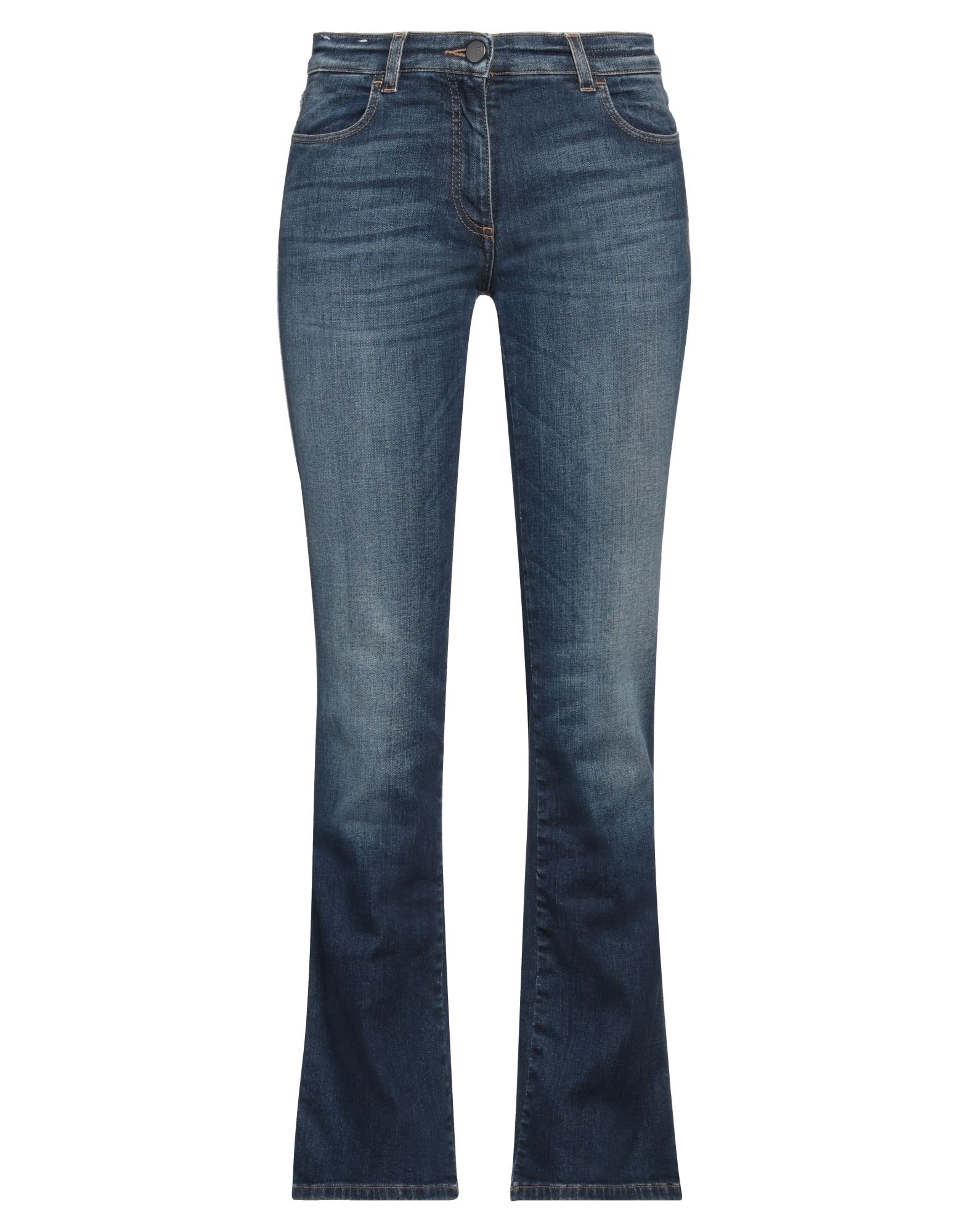 PT Torino - Jeanshosen