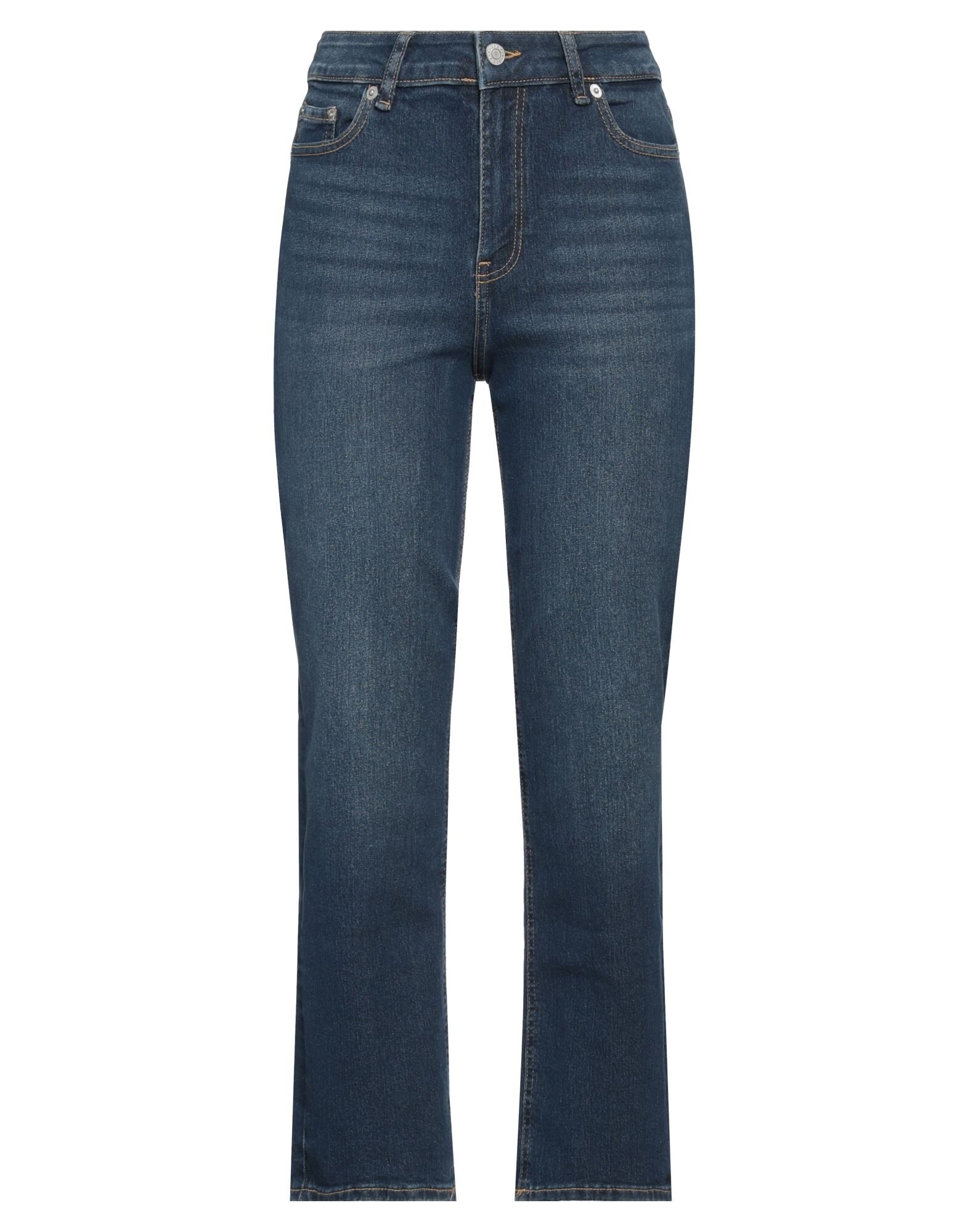 JJXX by JACK & JONES - Pantaloni jeans