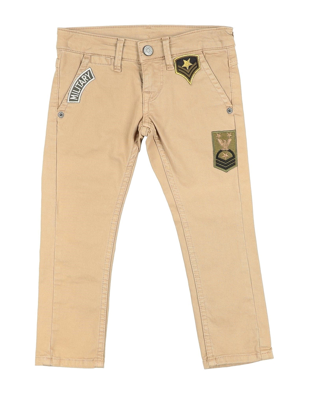 PEPE JEANS - Pantalones