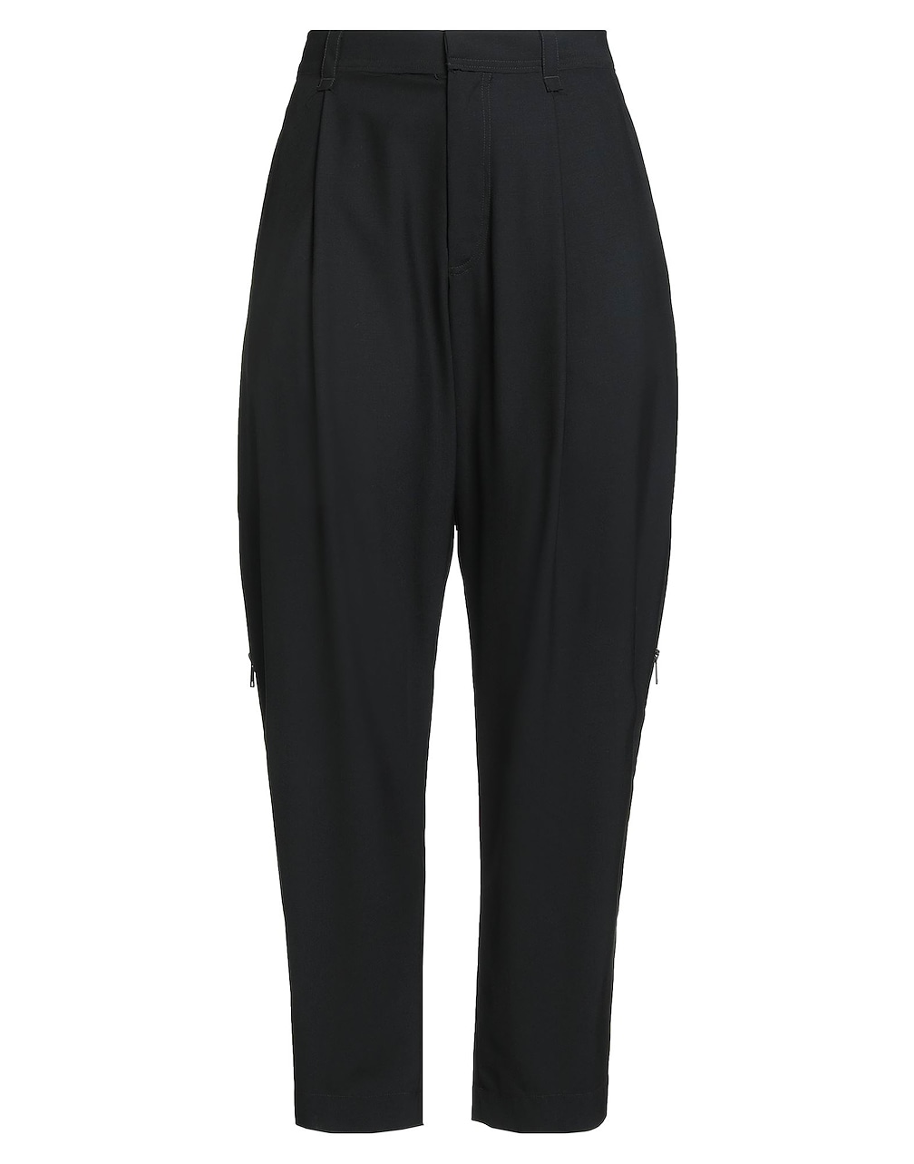 MAISON FLÂNEUR - Pants