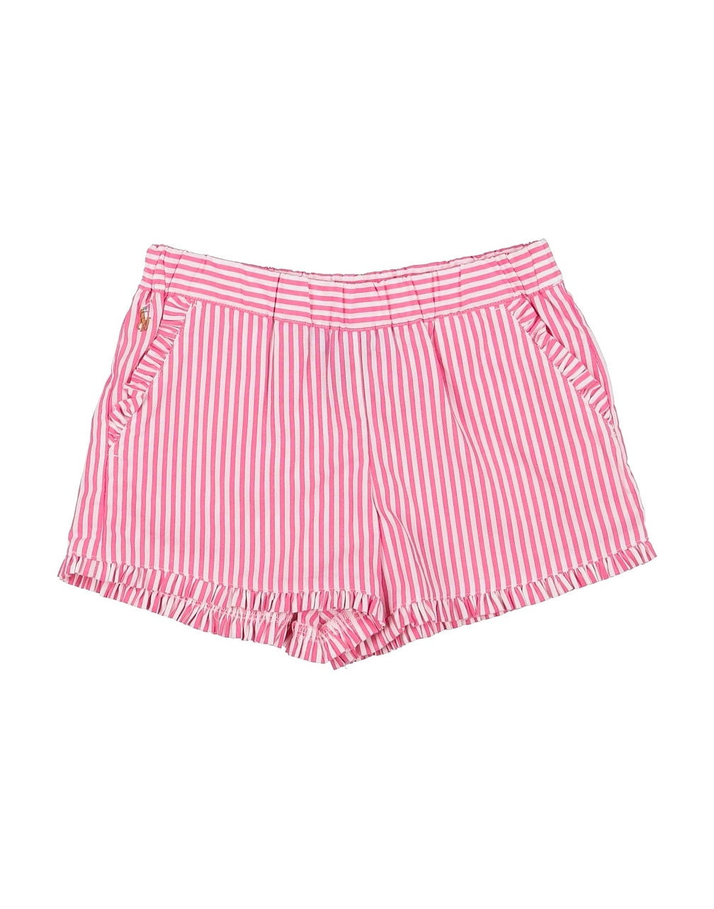 POLO RALPH LAUREN - Shorts & Bermuda Shorts
