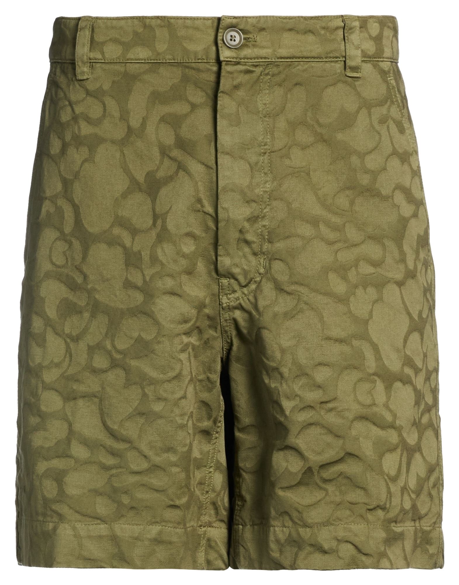 ASPESI - Shorts & Bermuda Shorts