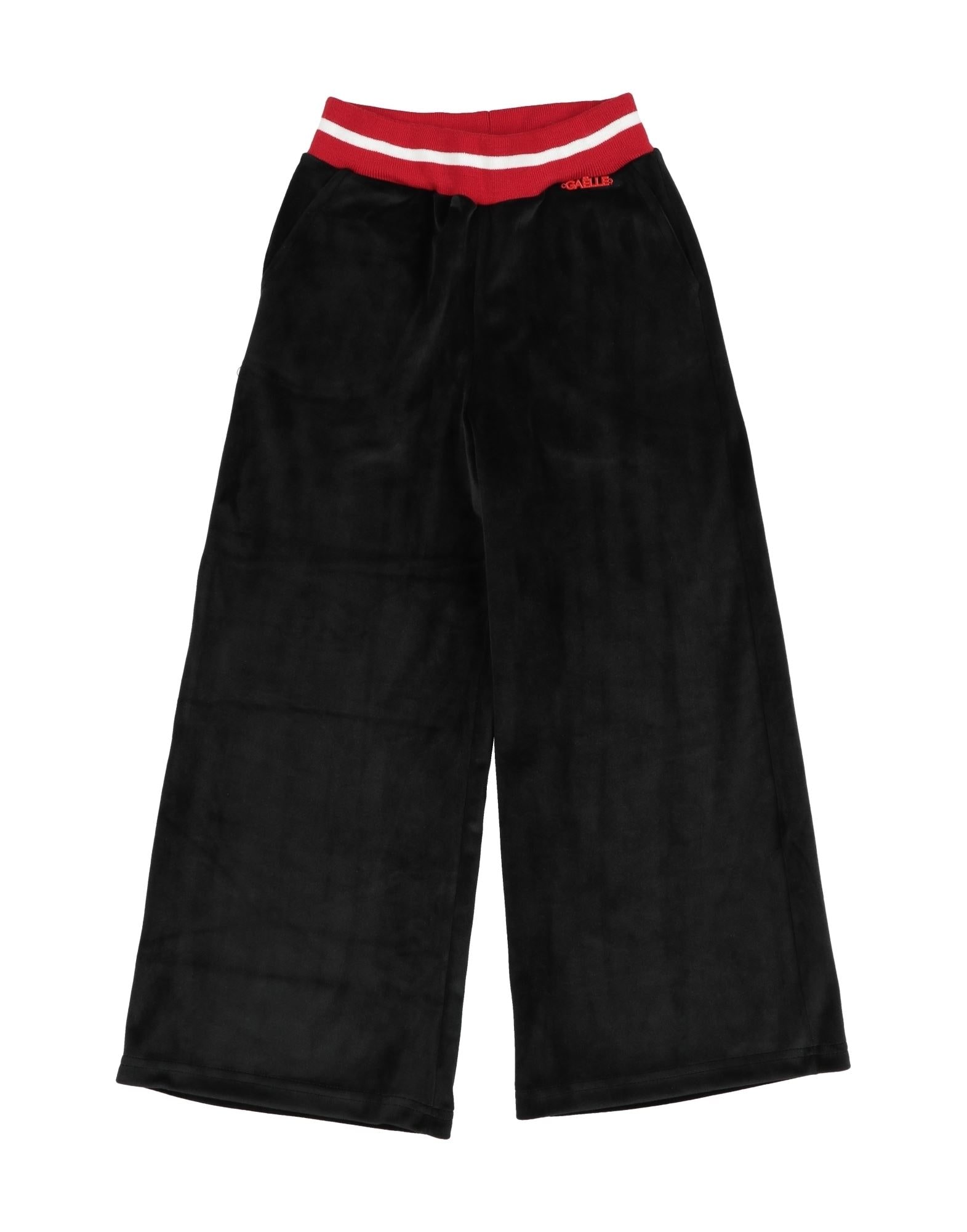 GAëLLE Paris - Trousers