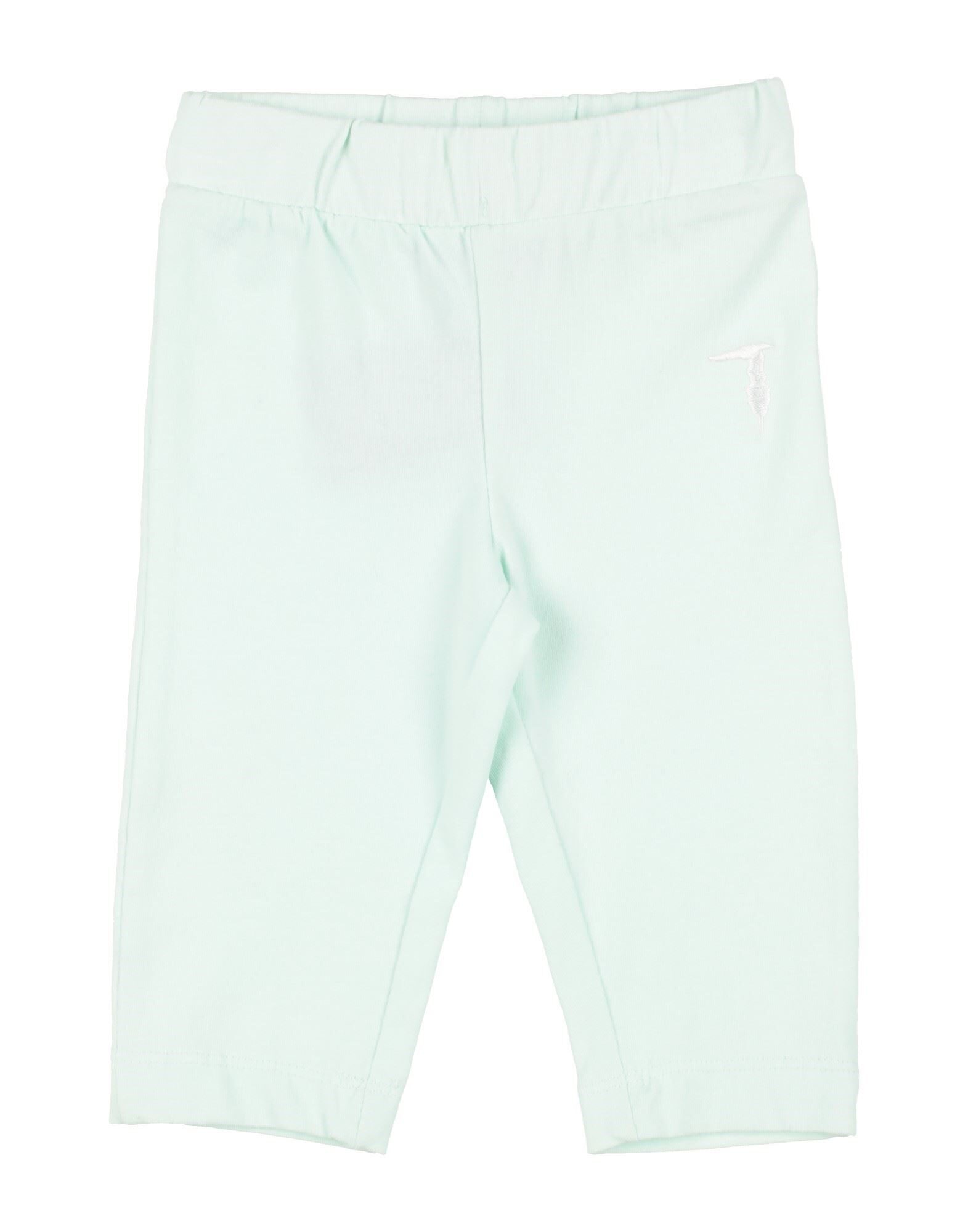 TRUSSARDI JUNIOR - Leggings