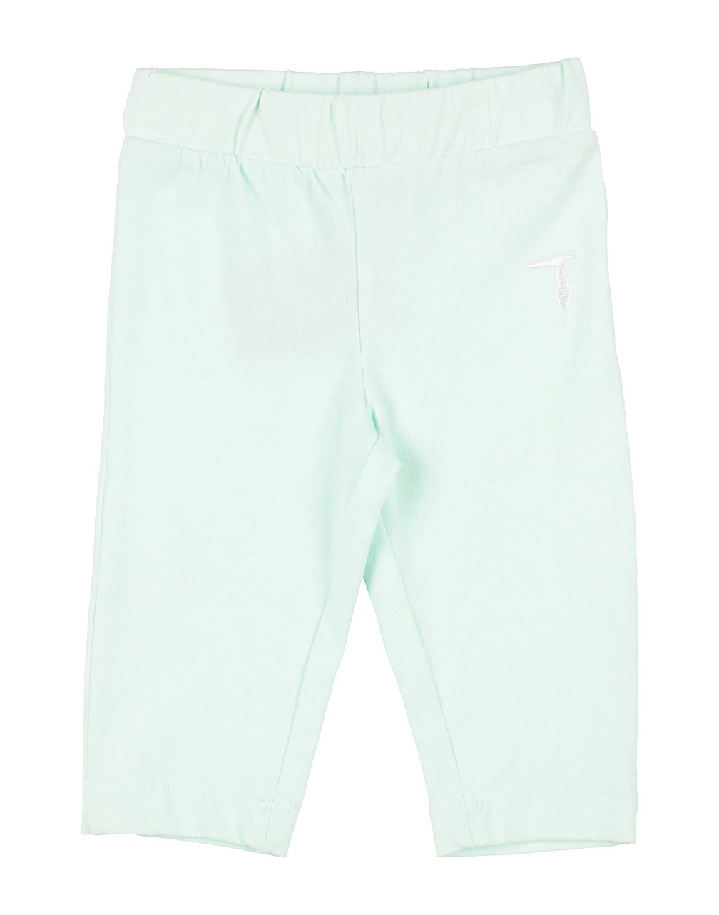 TRUSSARDI JUNIOR - Leggings